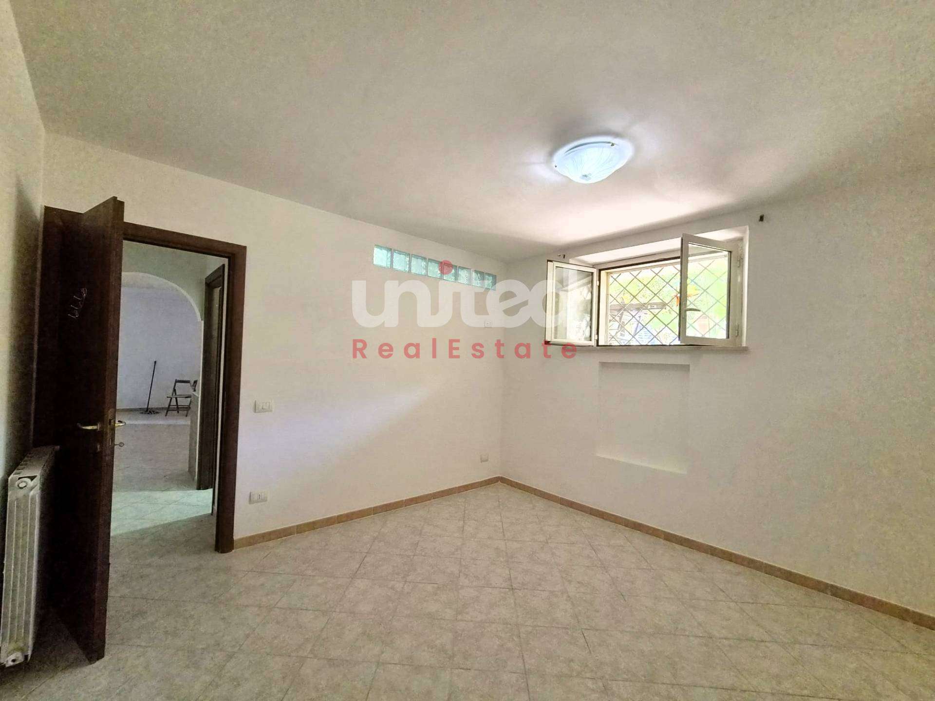  - foto 11