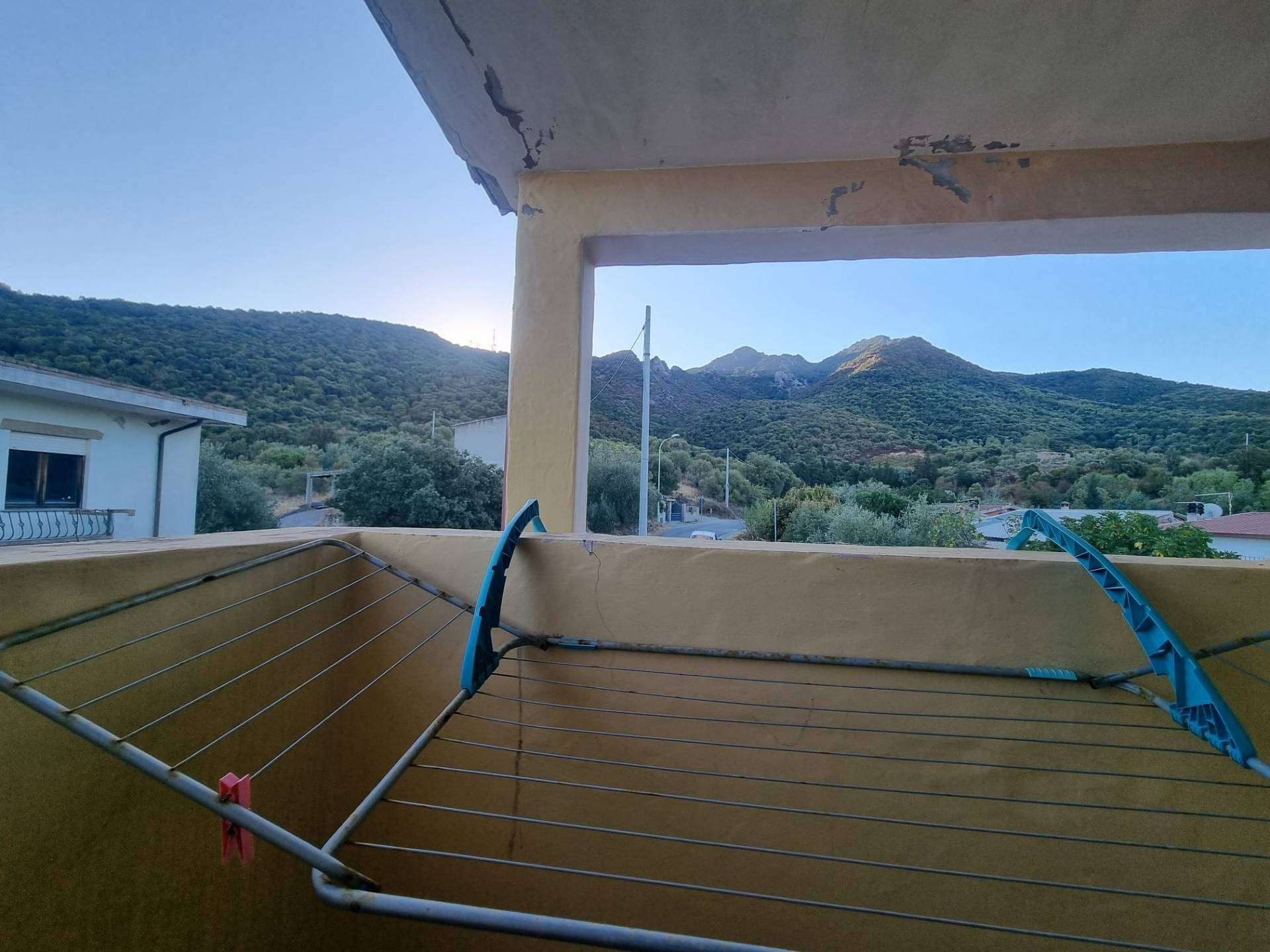  - foto 12
