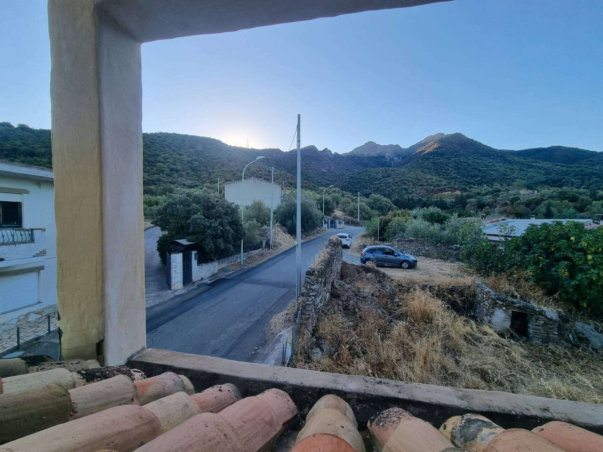  - foto 13