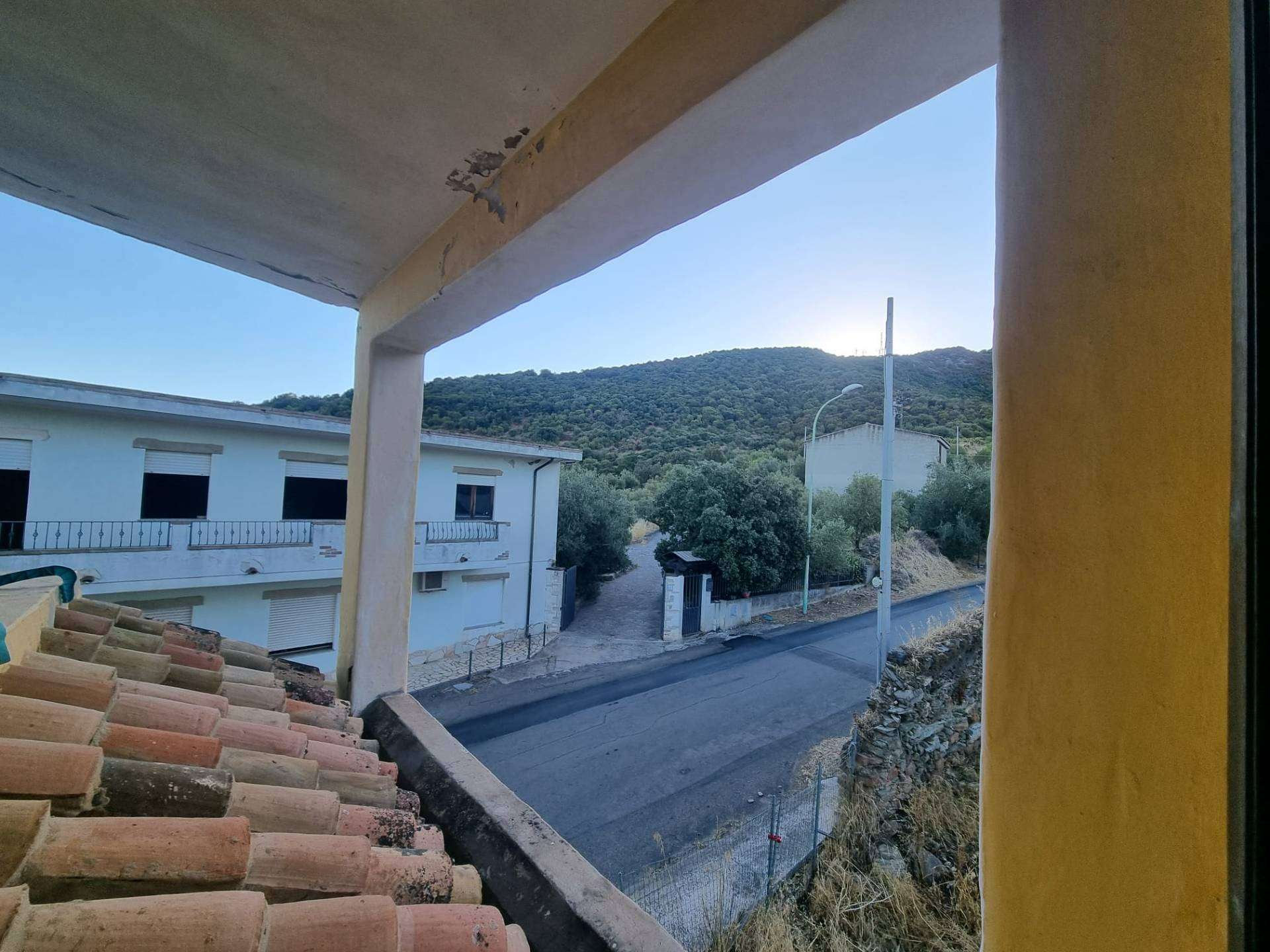  - foto 14