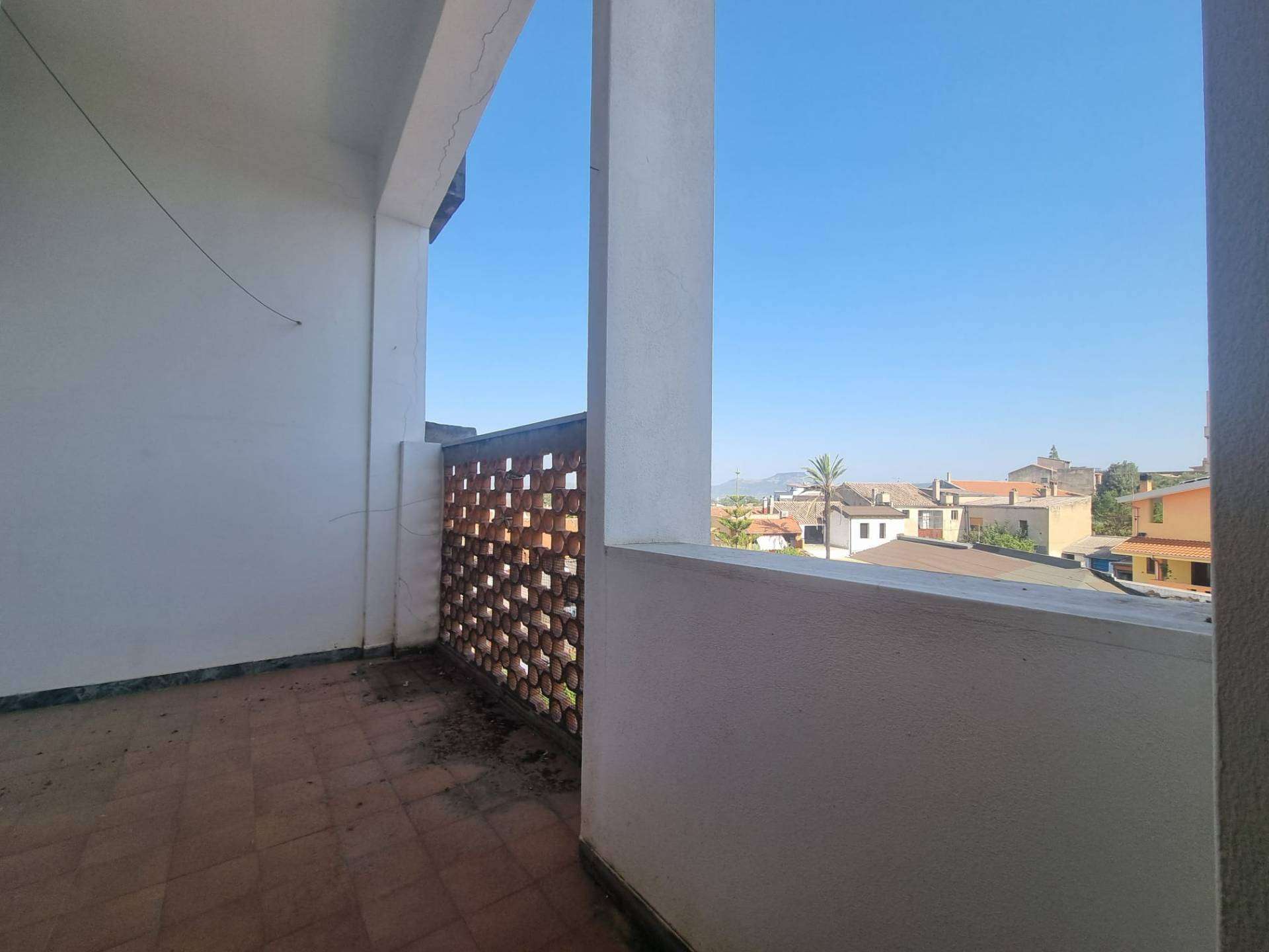  - foto 11