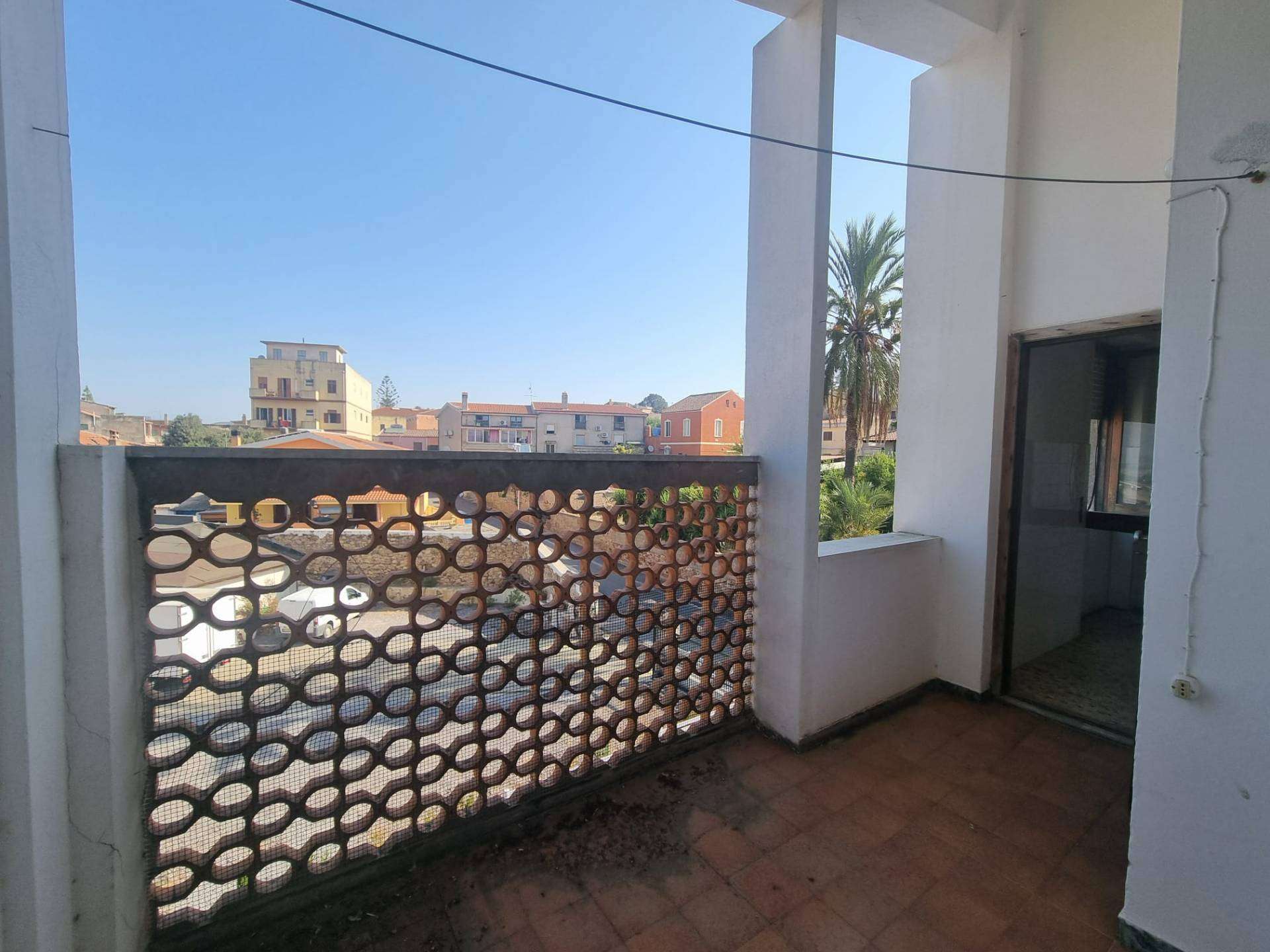  - foto 12