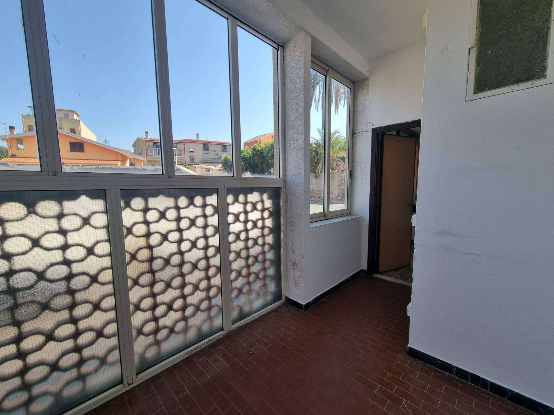  - foto 13