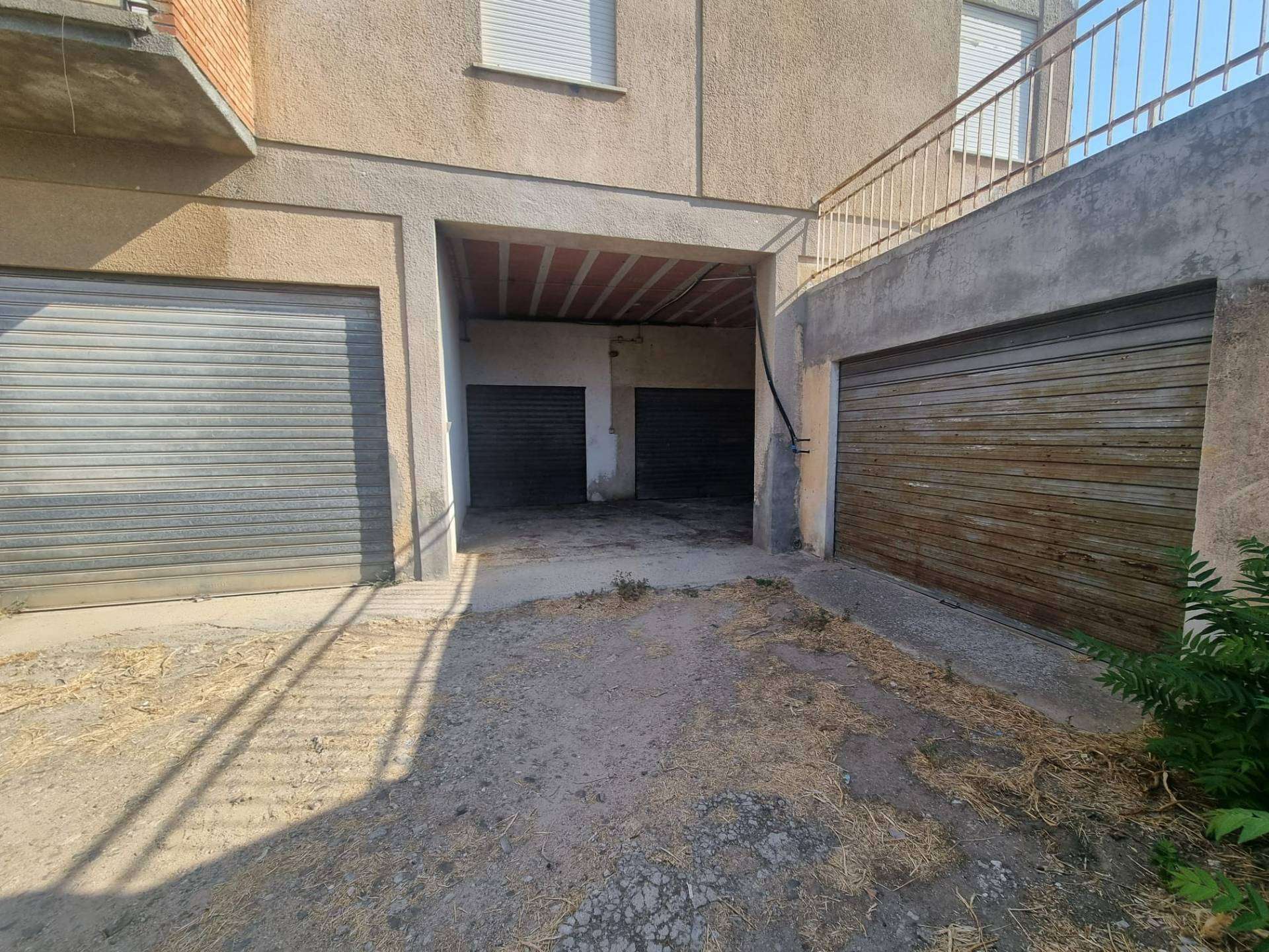  - foto 15