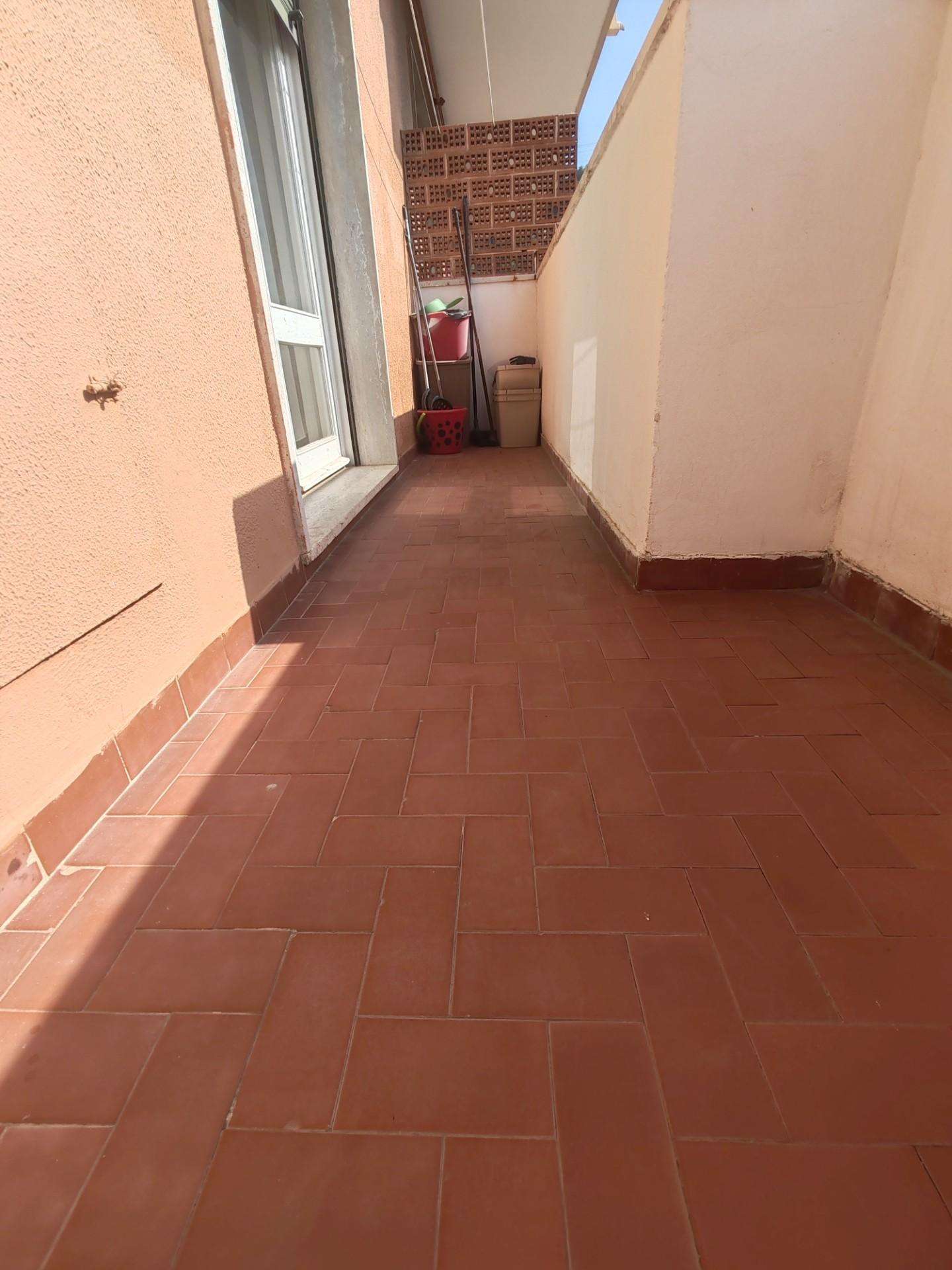  - foto 11