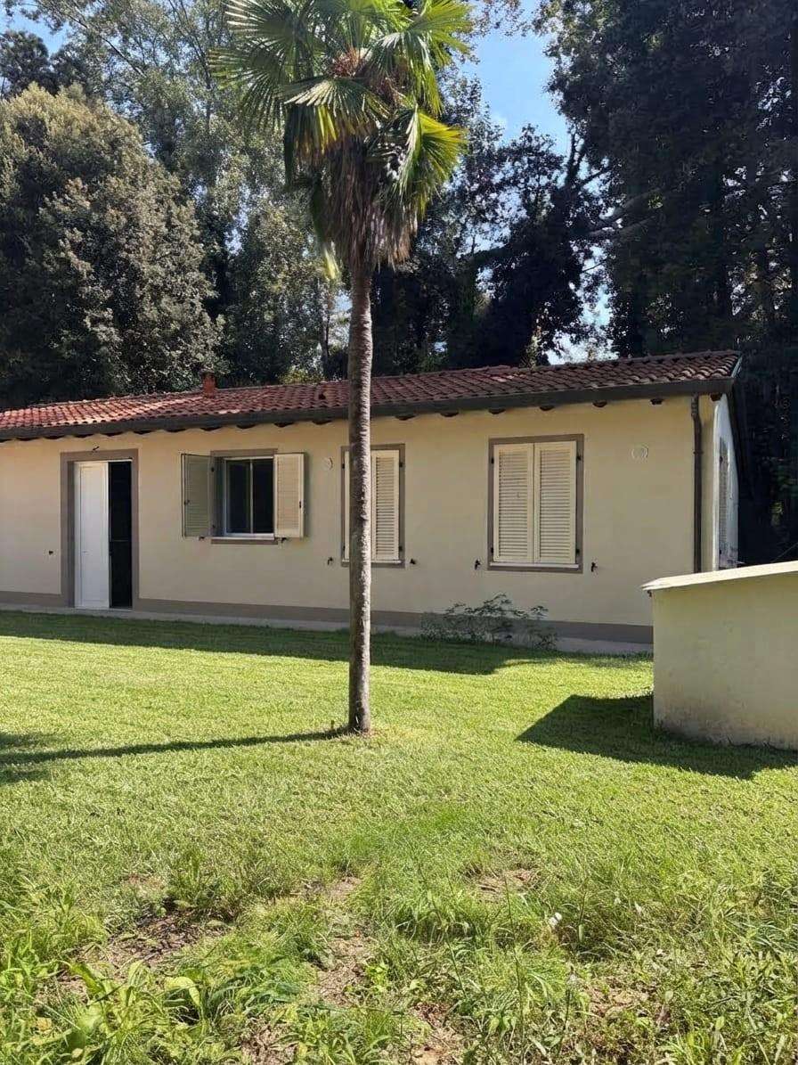  - foto 2