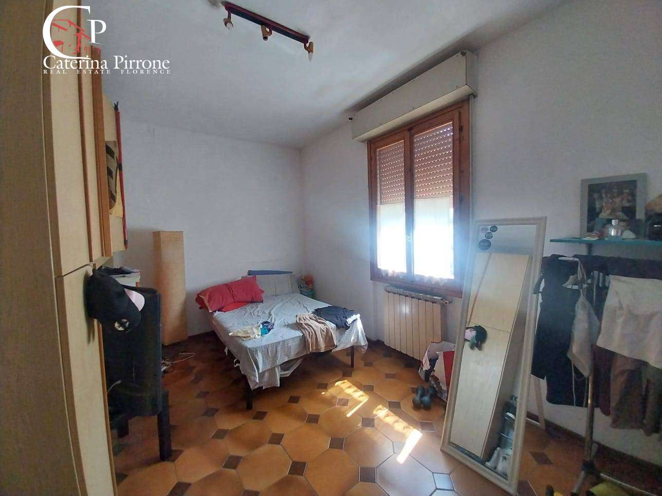  - foto 10