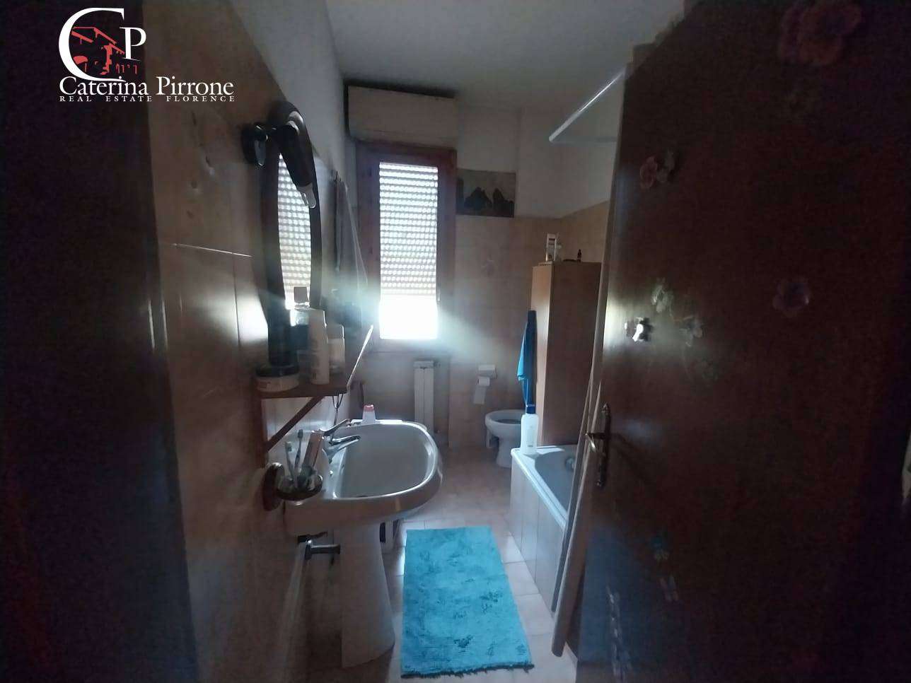  - foto 11