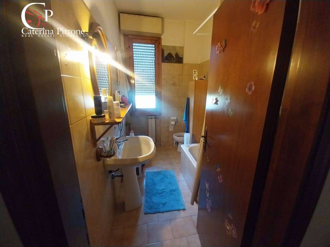  - foto 12