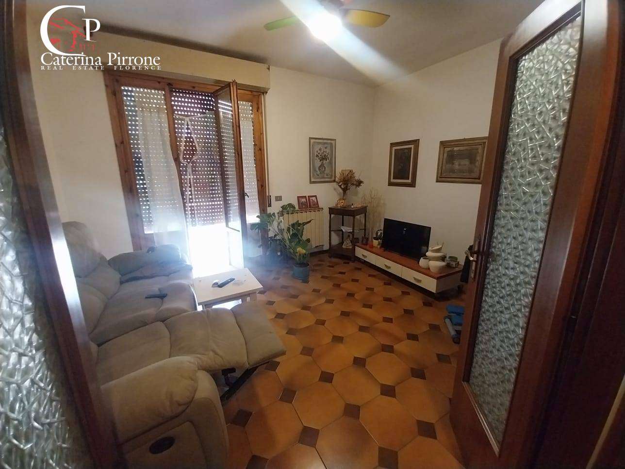  - foto 3