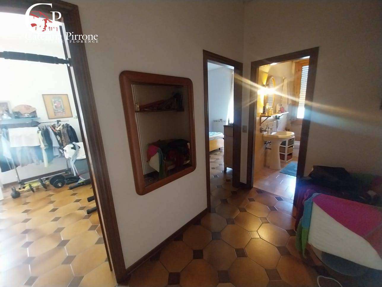  - foto 4