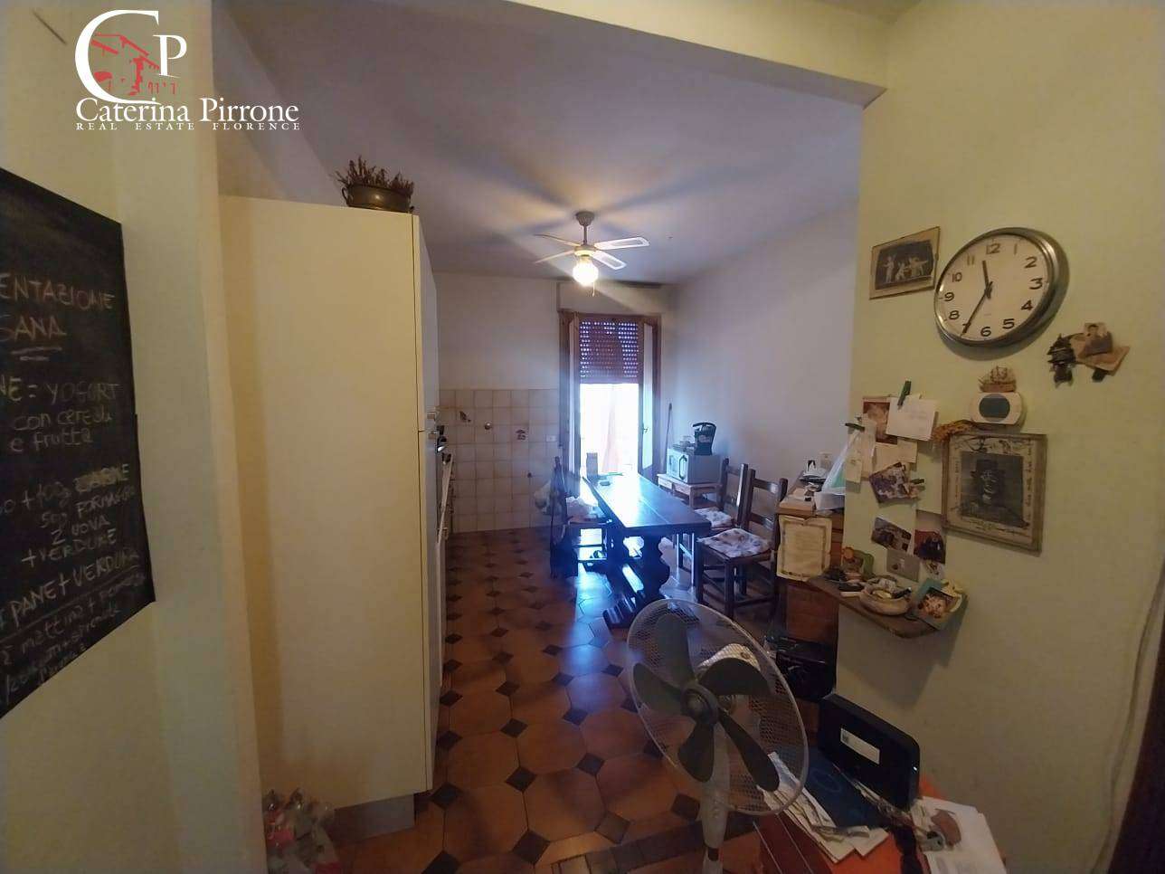  - foto 5