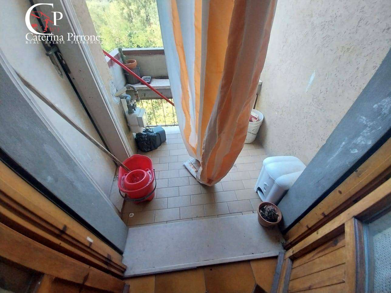  - foto 7