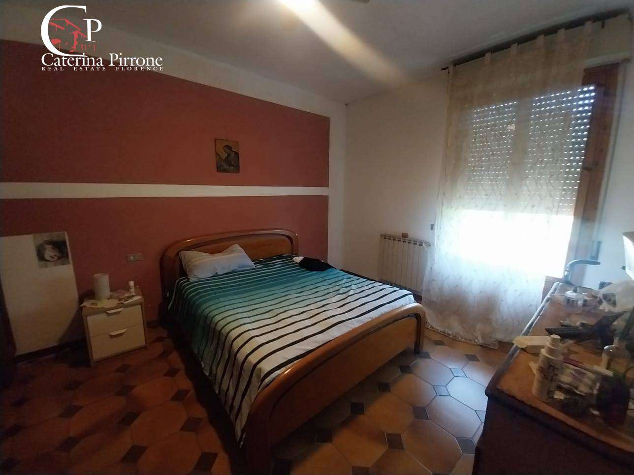  - foto 9
