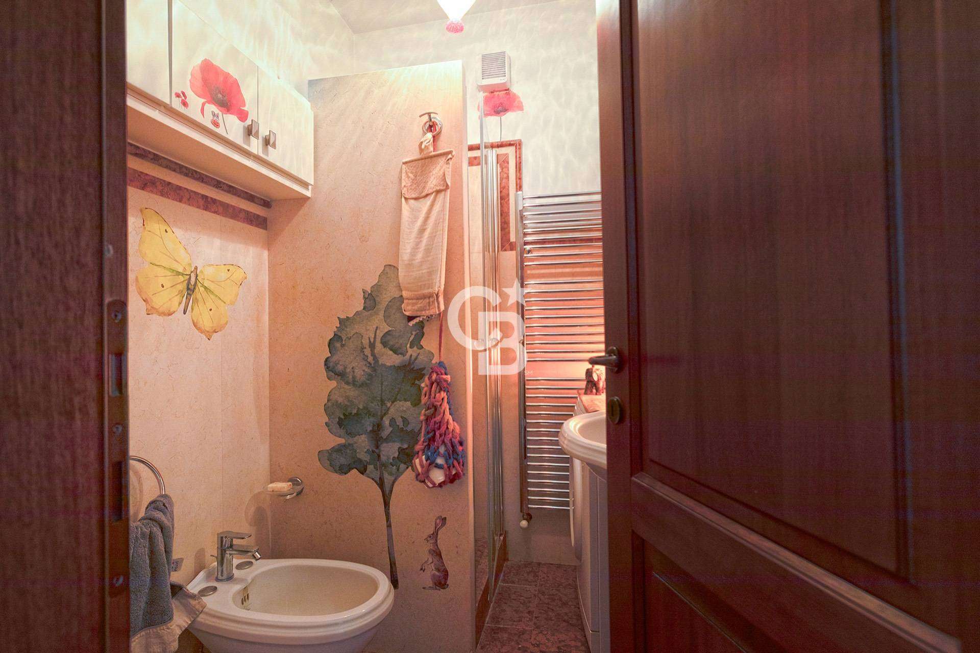  - foto 11