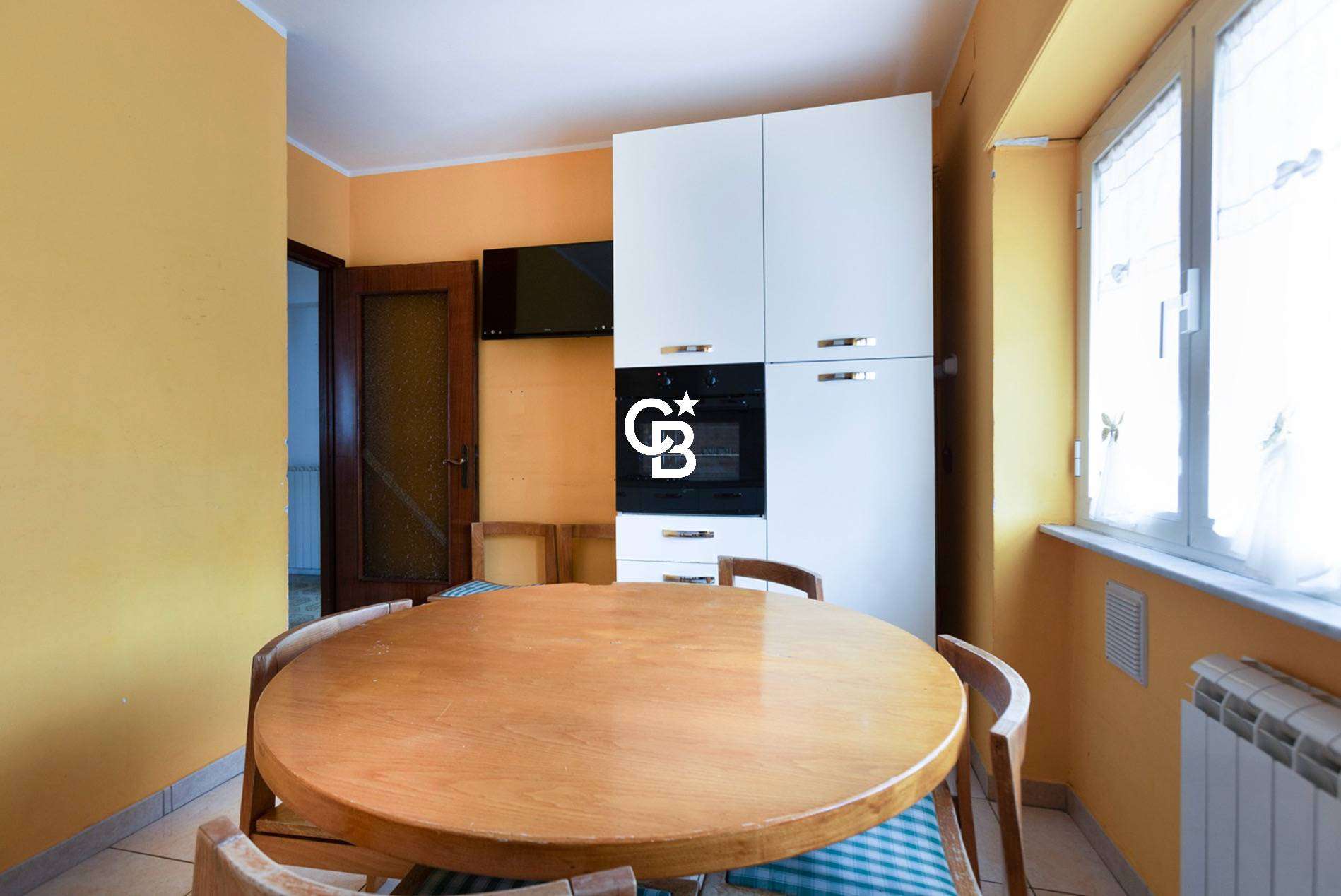  - foto 6