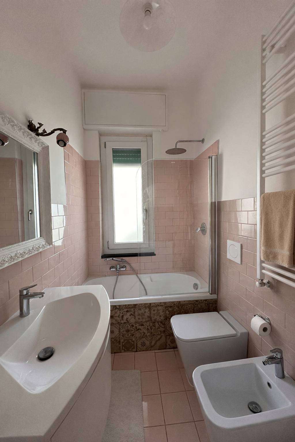  - foto 18