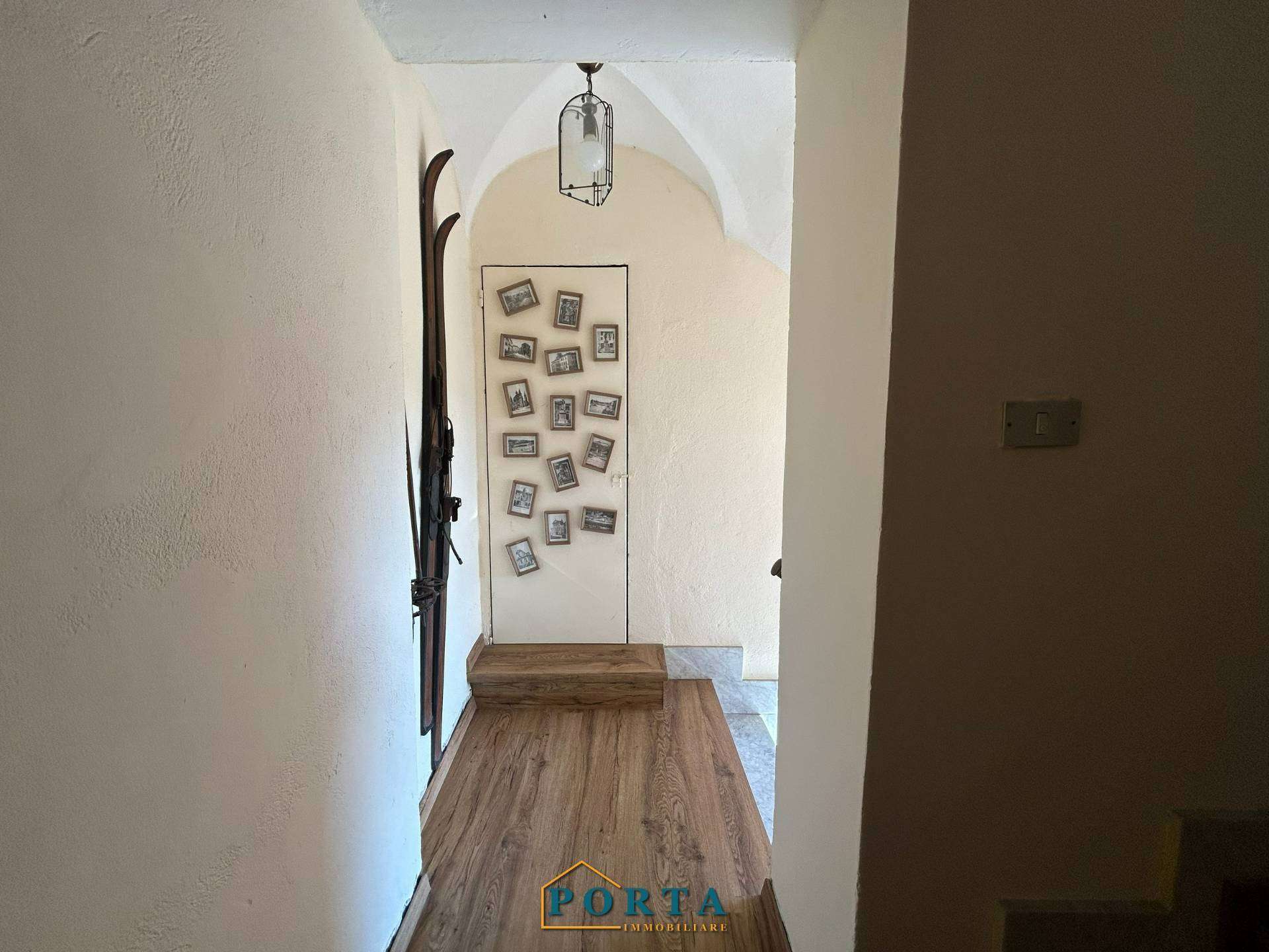  - foto 11