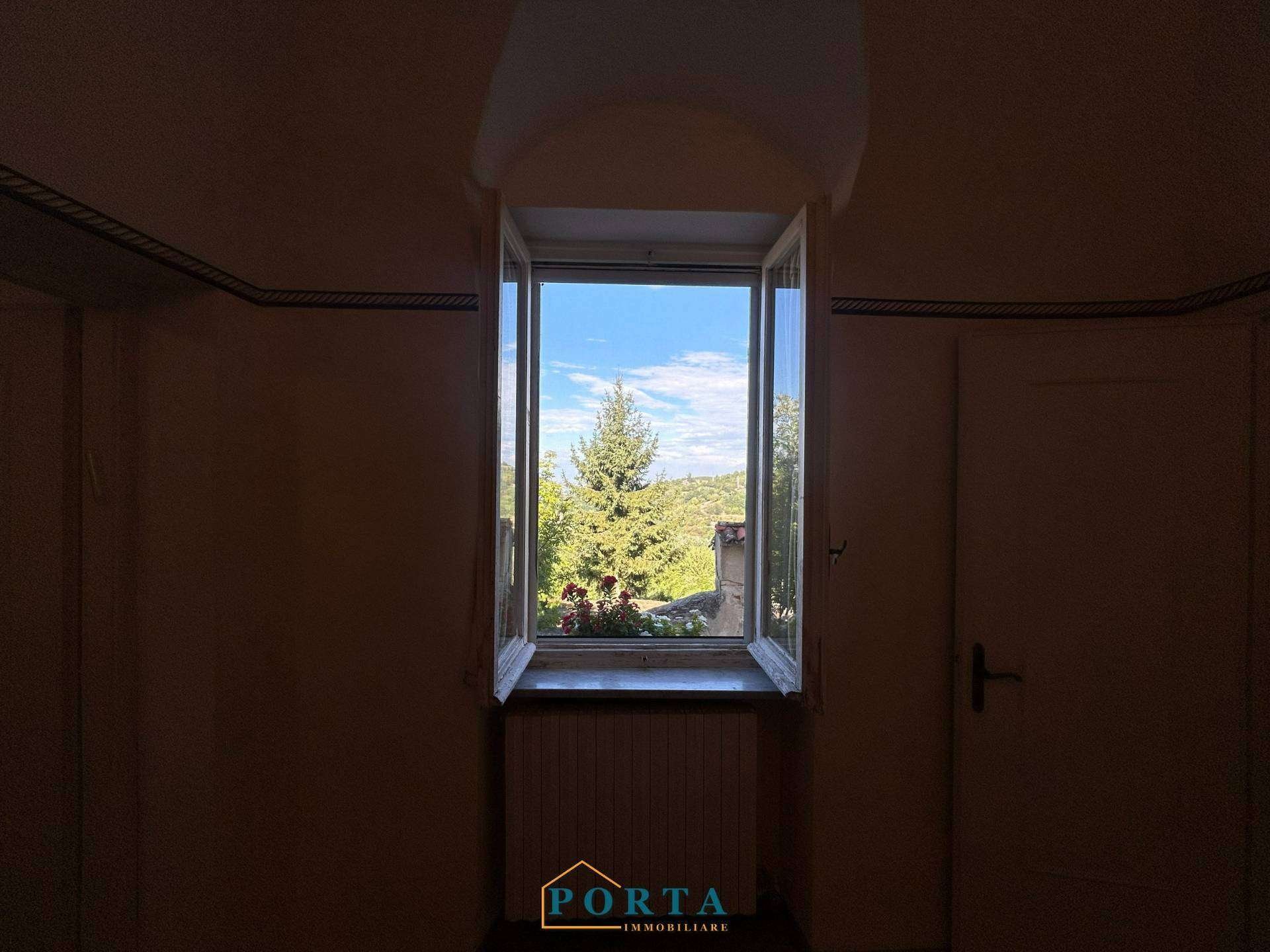  - foto 18