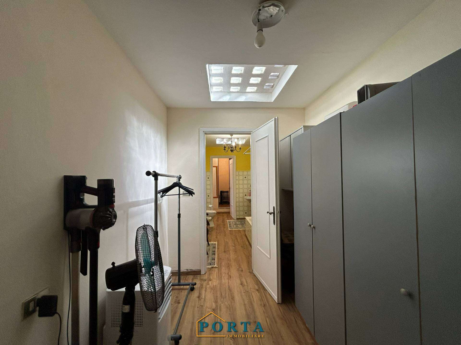  - foto 20