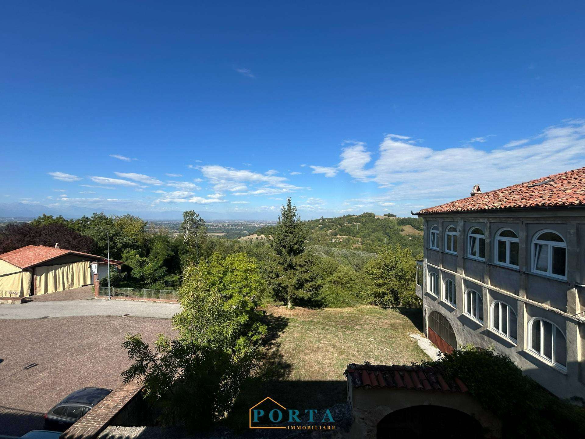 - foto 42