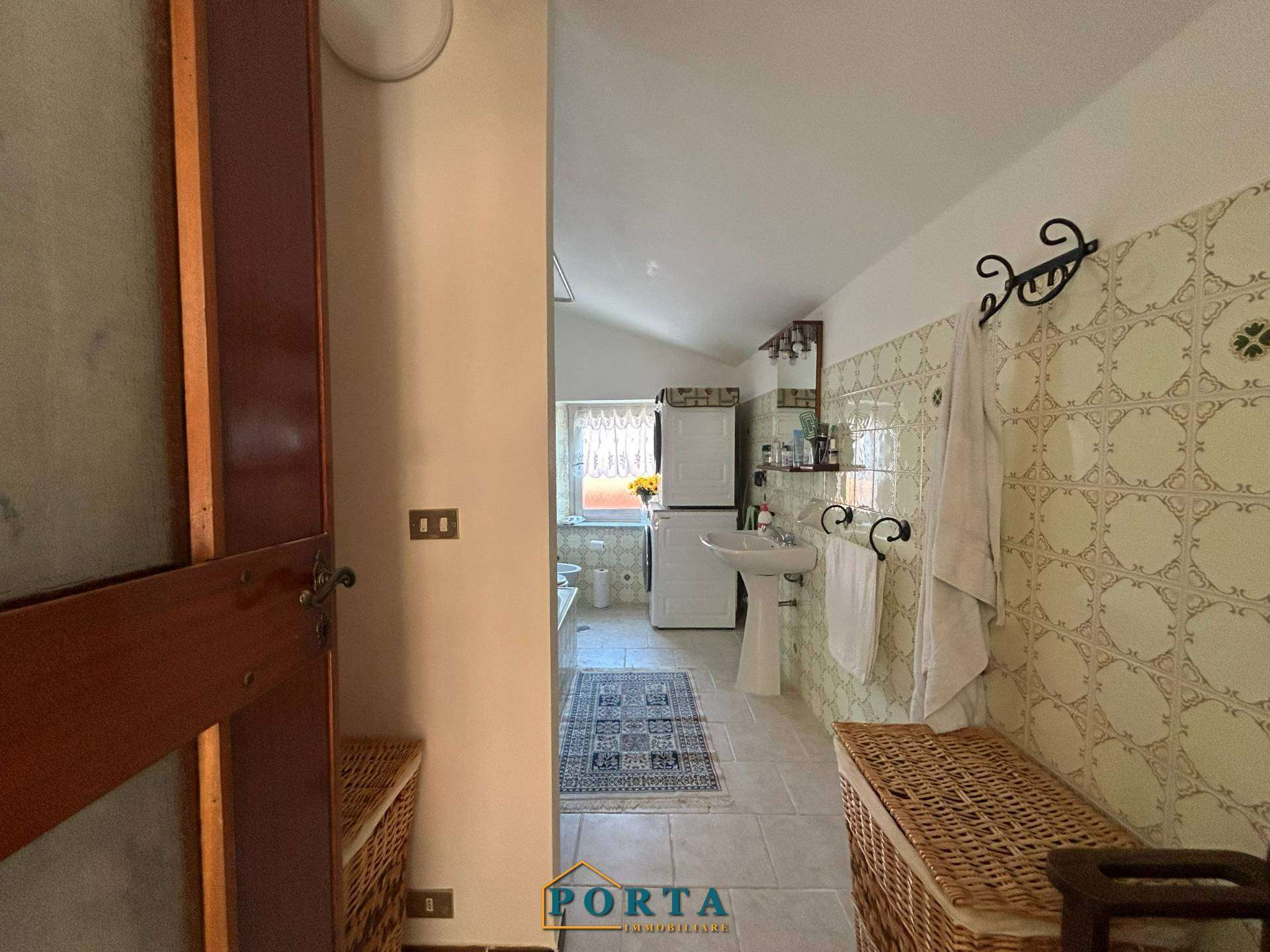  - foto 56