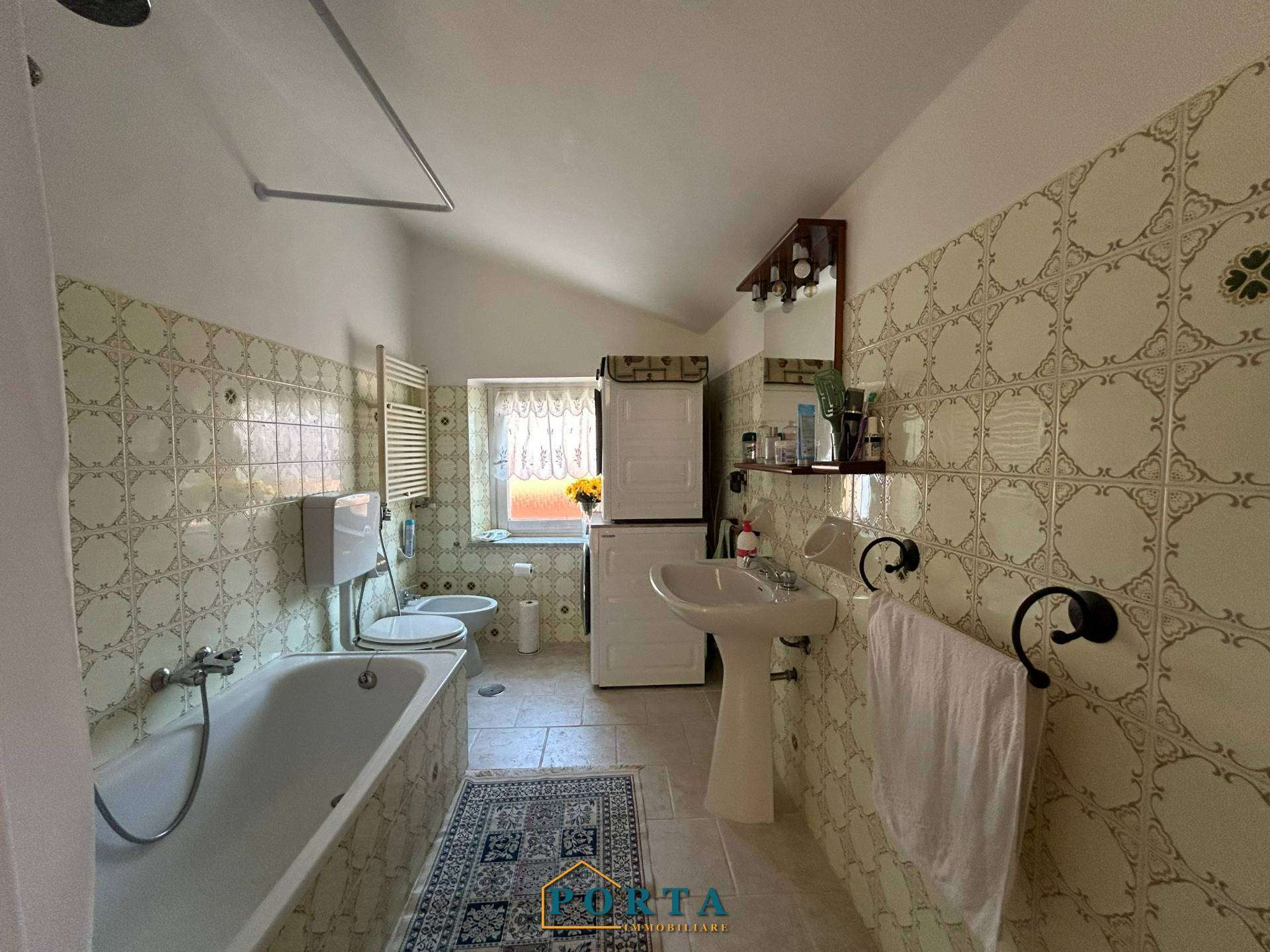  - foto 57