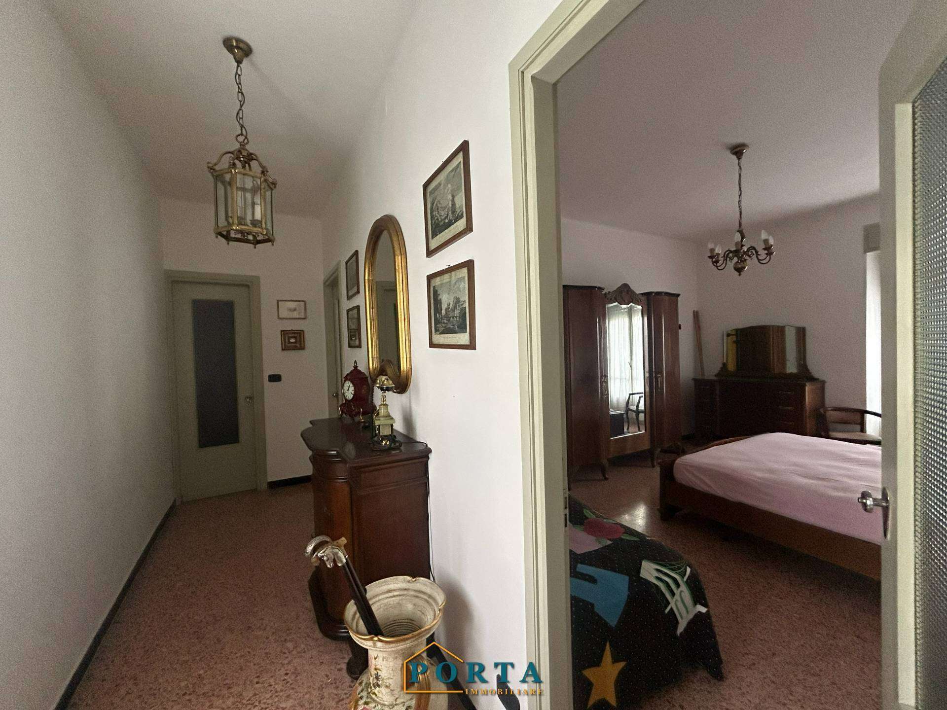  - foto 10
