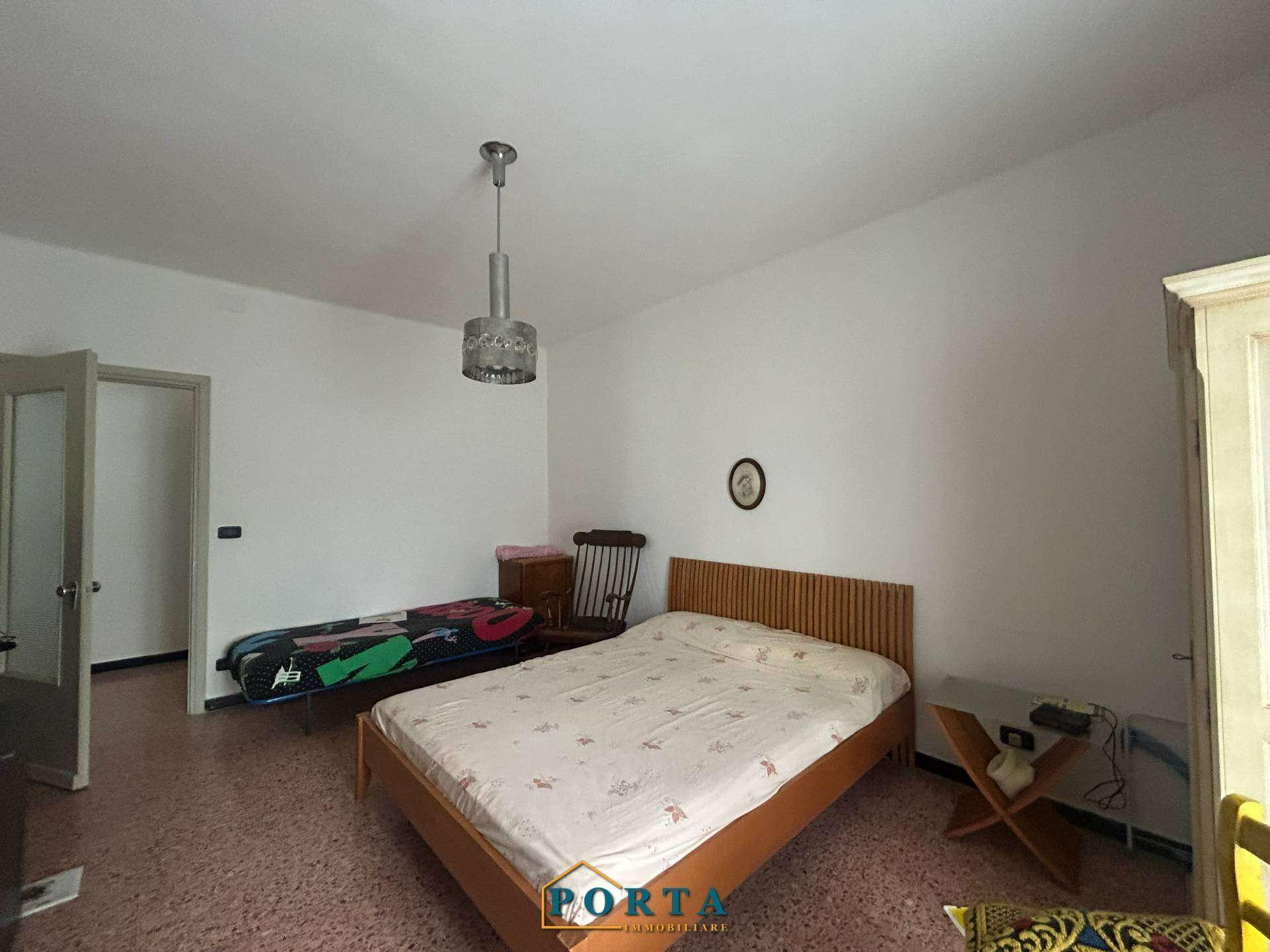  - foto 14