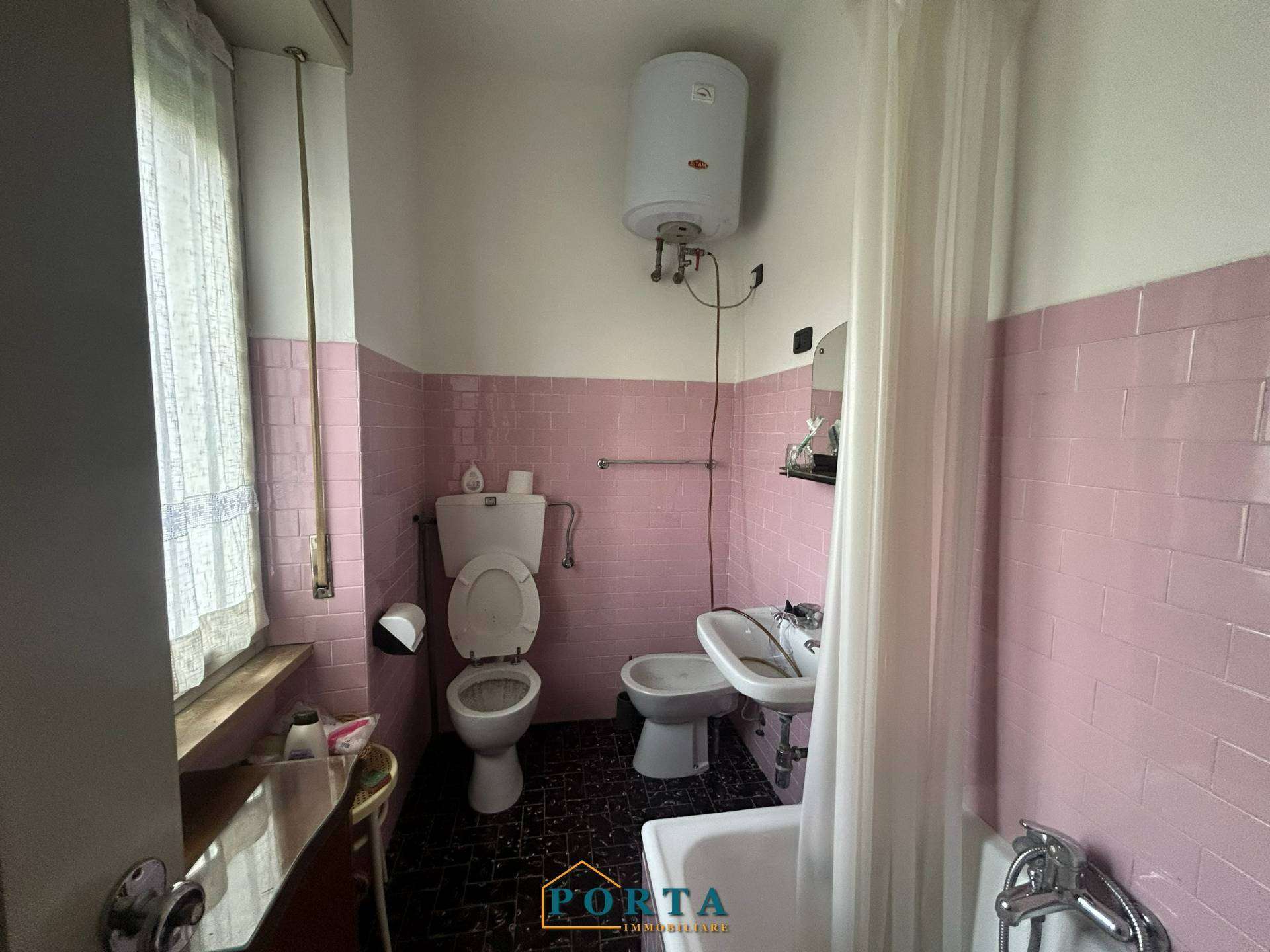  - foto 16