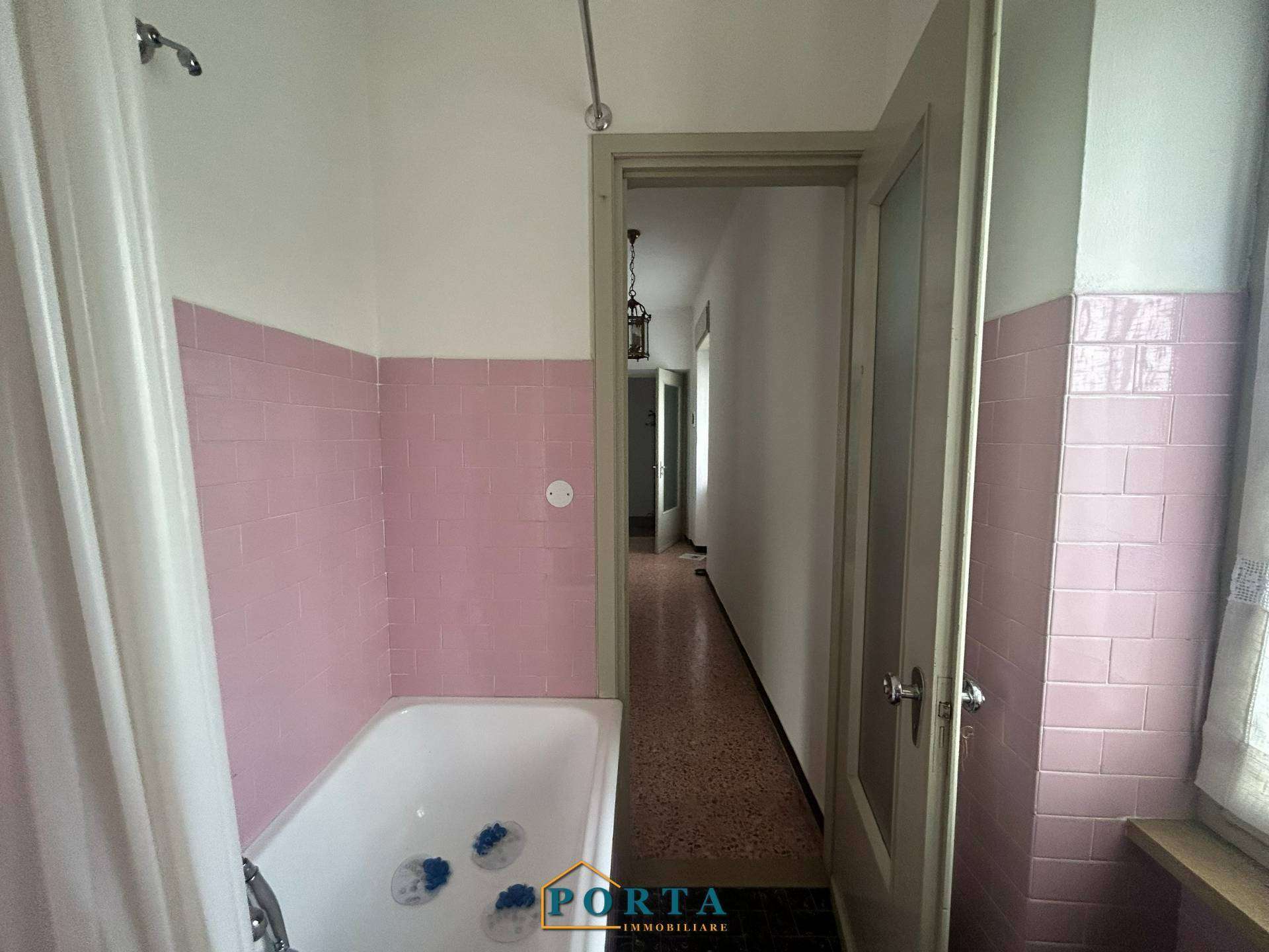  - foto 17