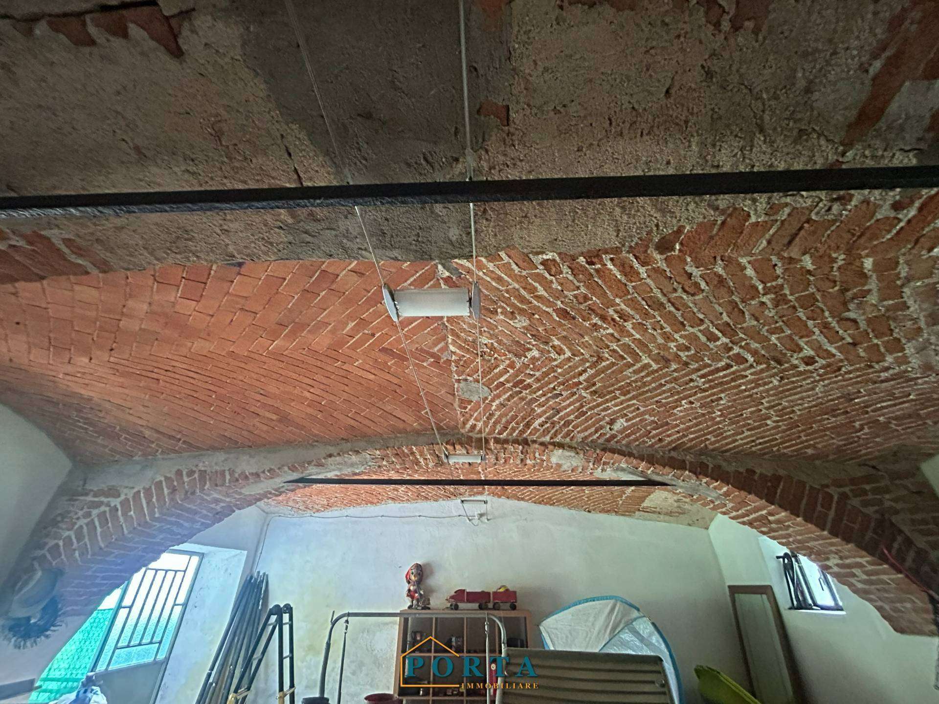  - foto 21