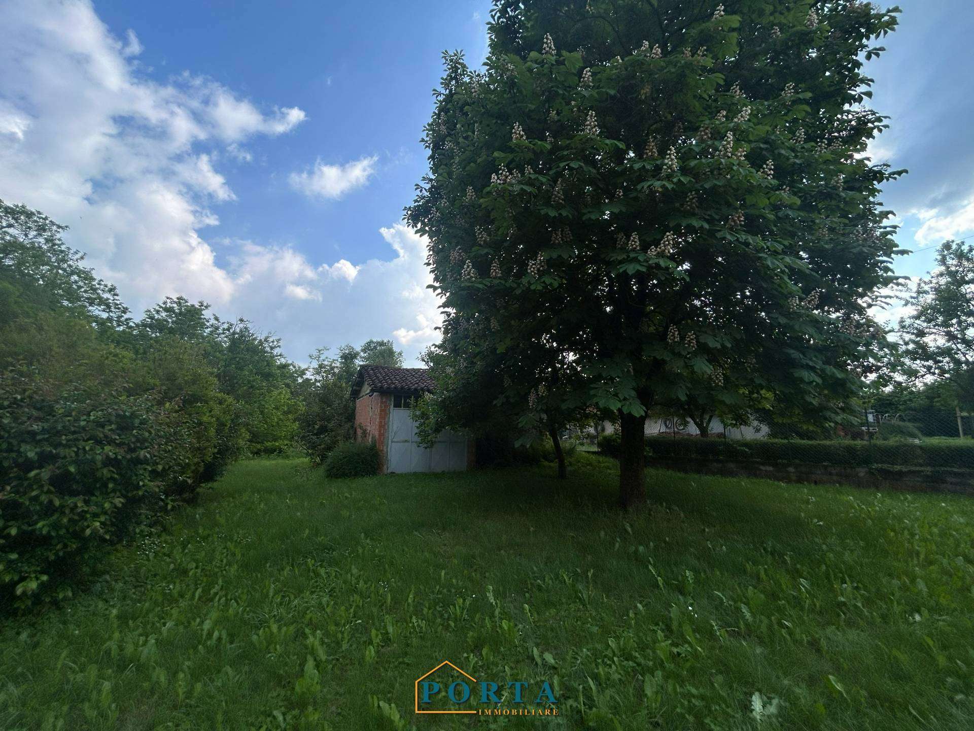  - foto 24