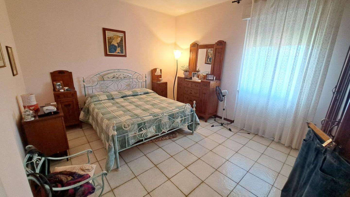  - foto 12