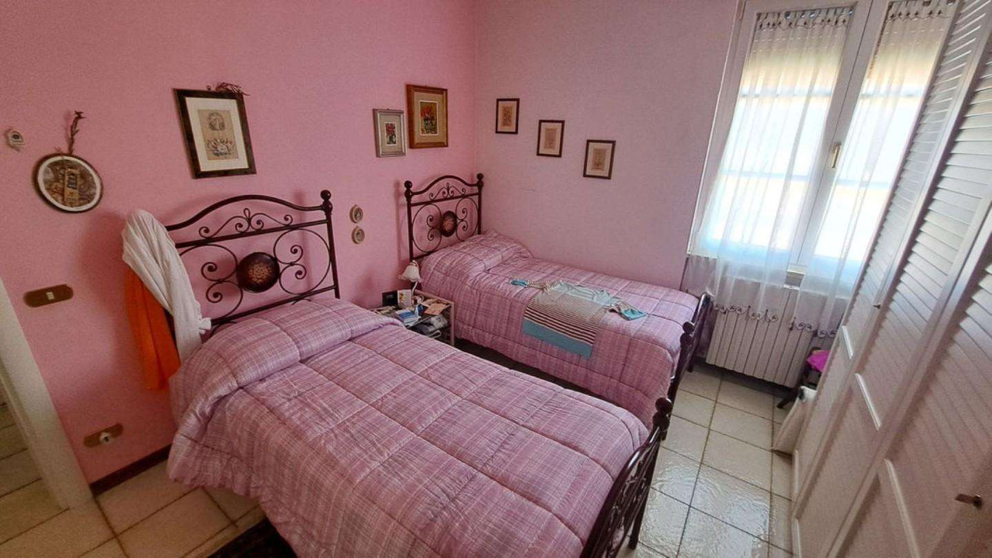  - foto 14