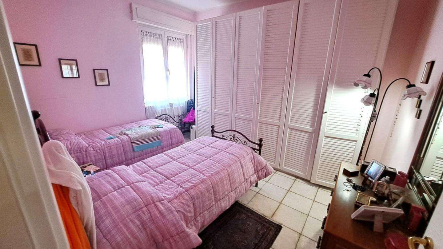  - foto 15
