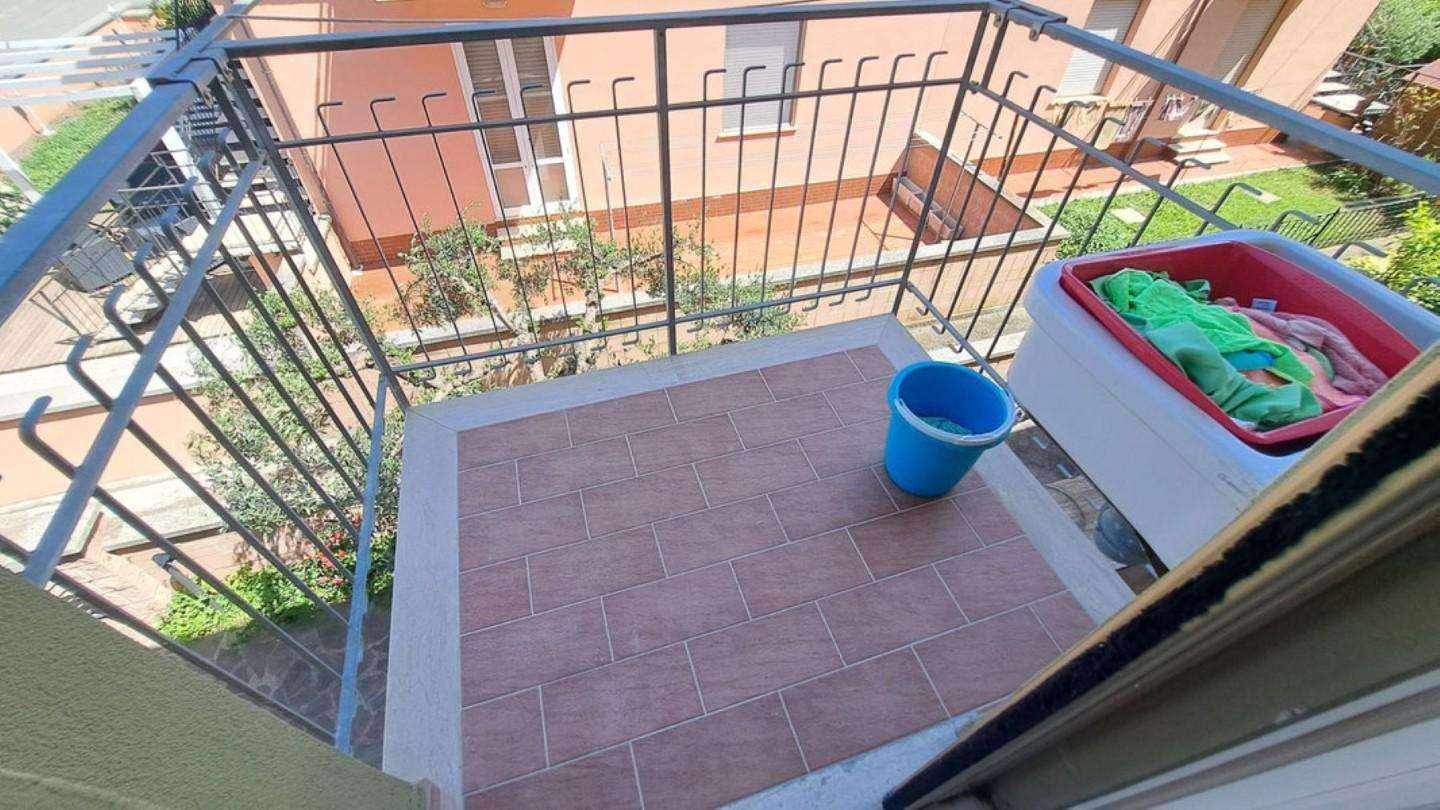  - foto 16