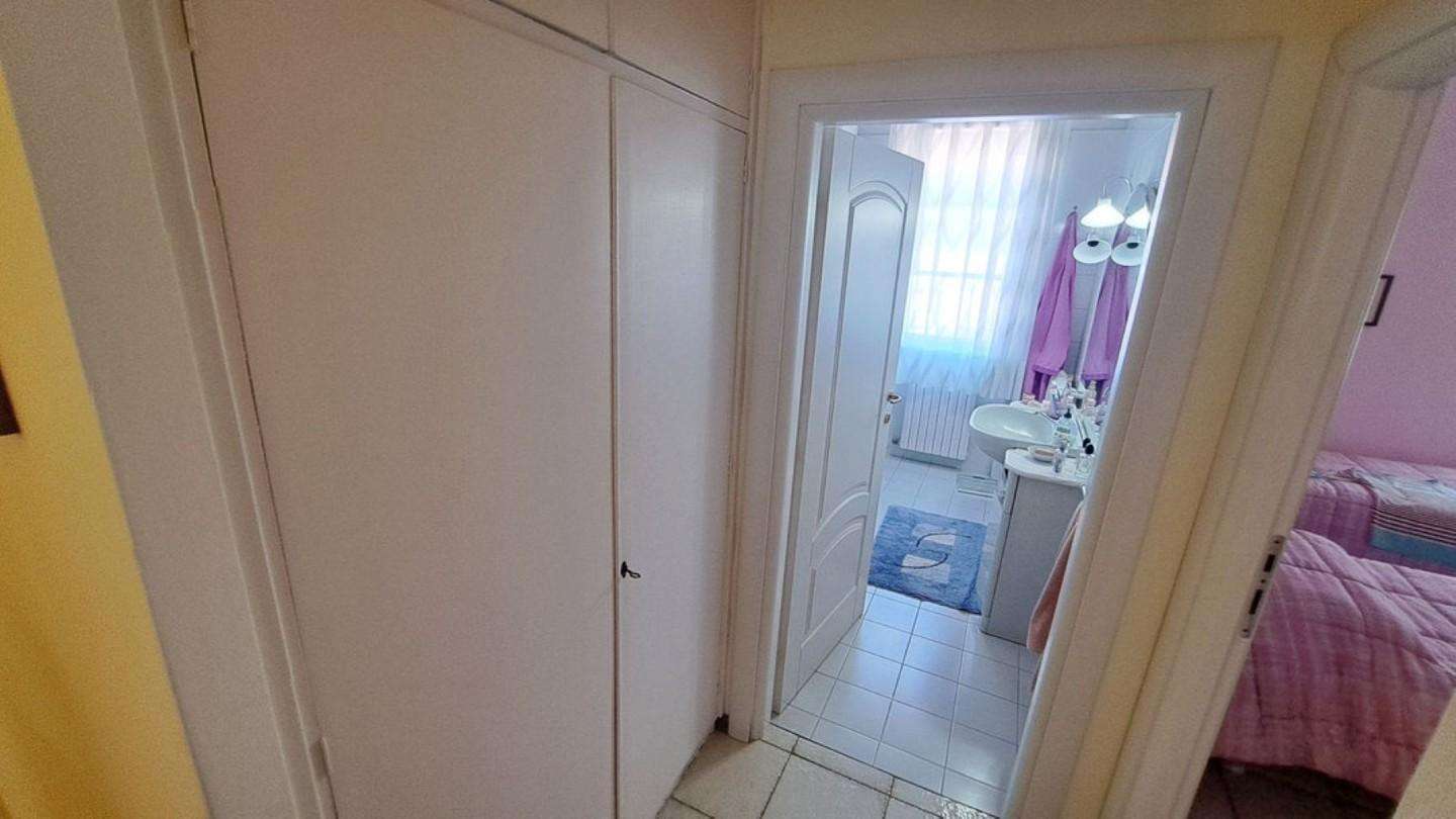  - foto 17