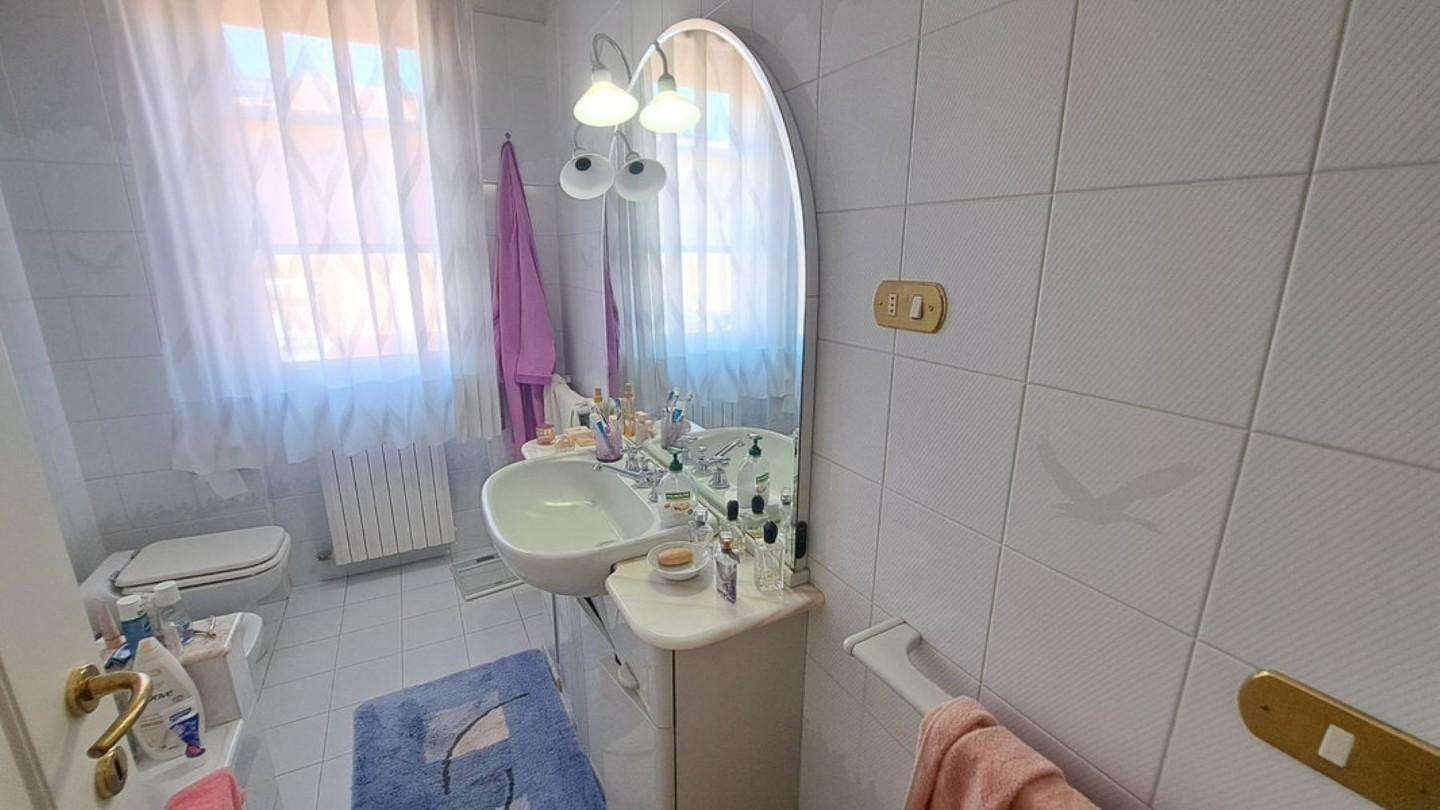  - foto 19