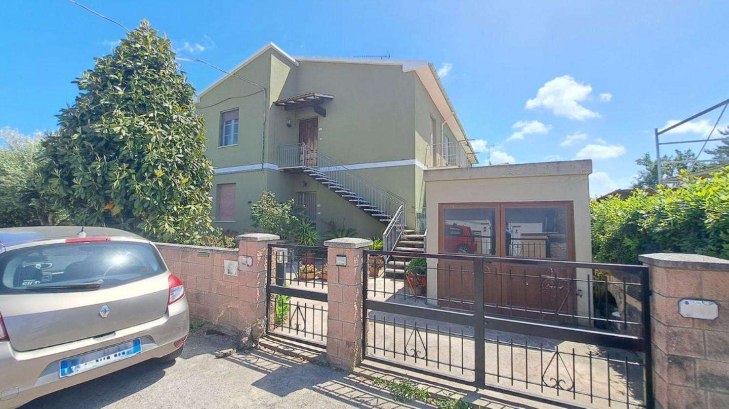  - foto 2