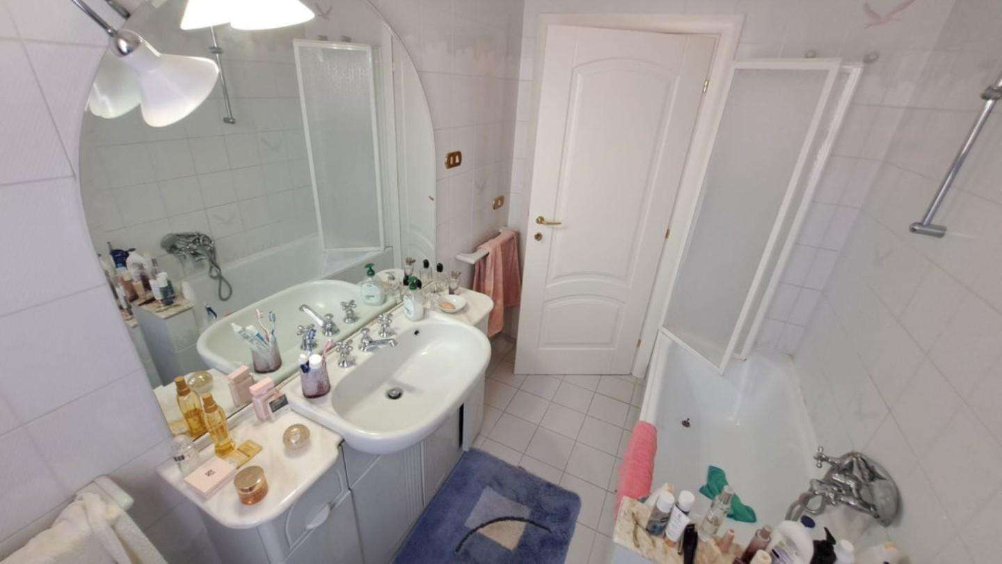  - foto 20