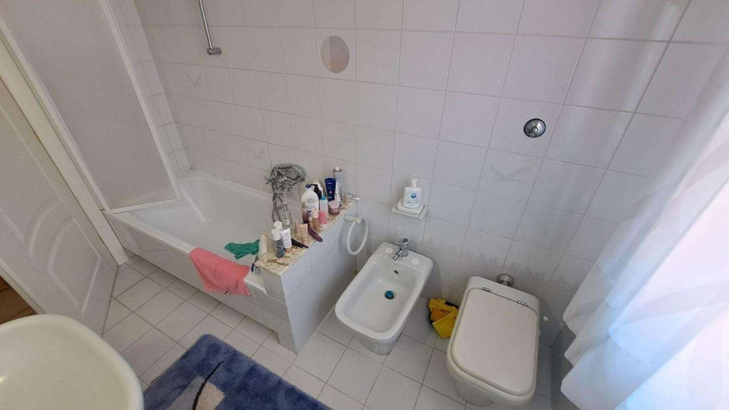  - foto 21