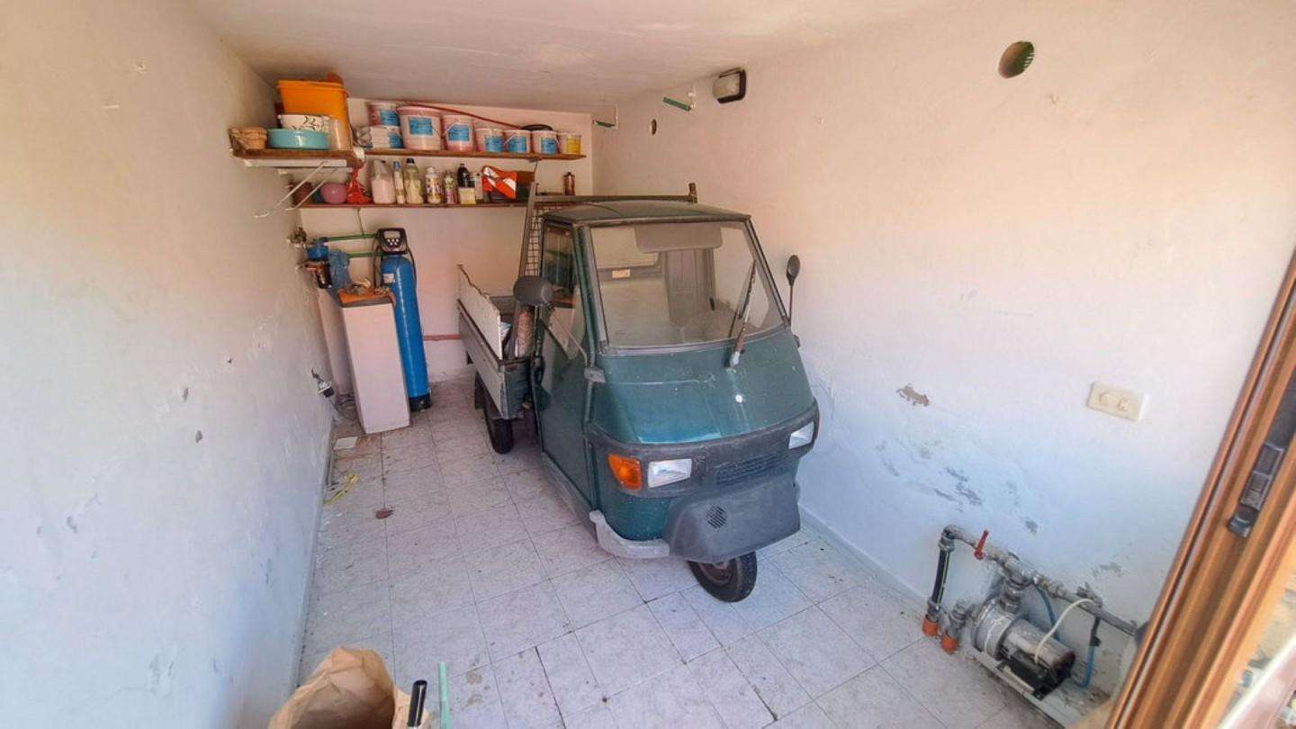  - foto 27
