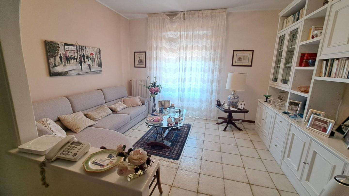  - foto 4