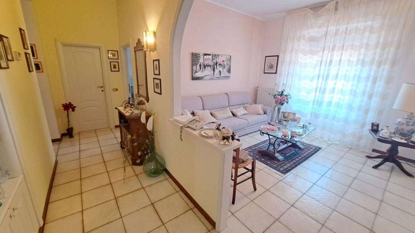  - foto 5