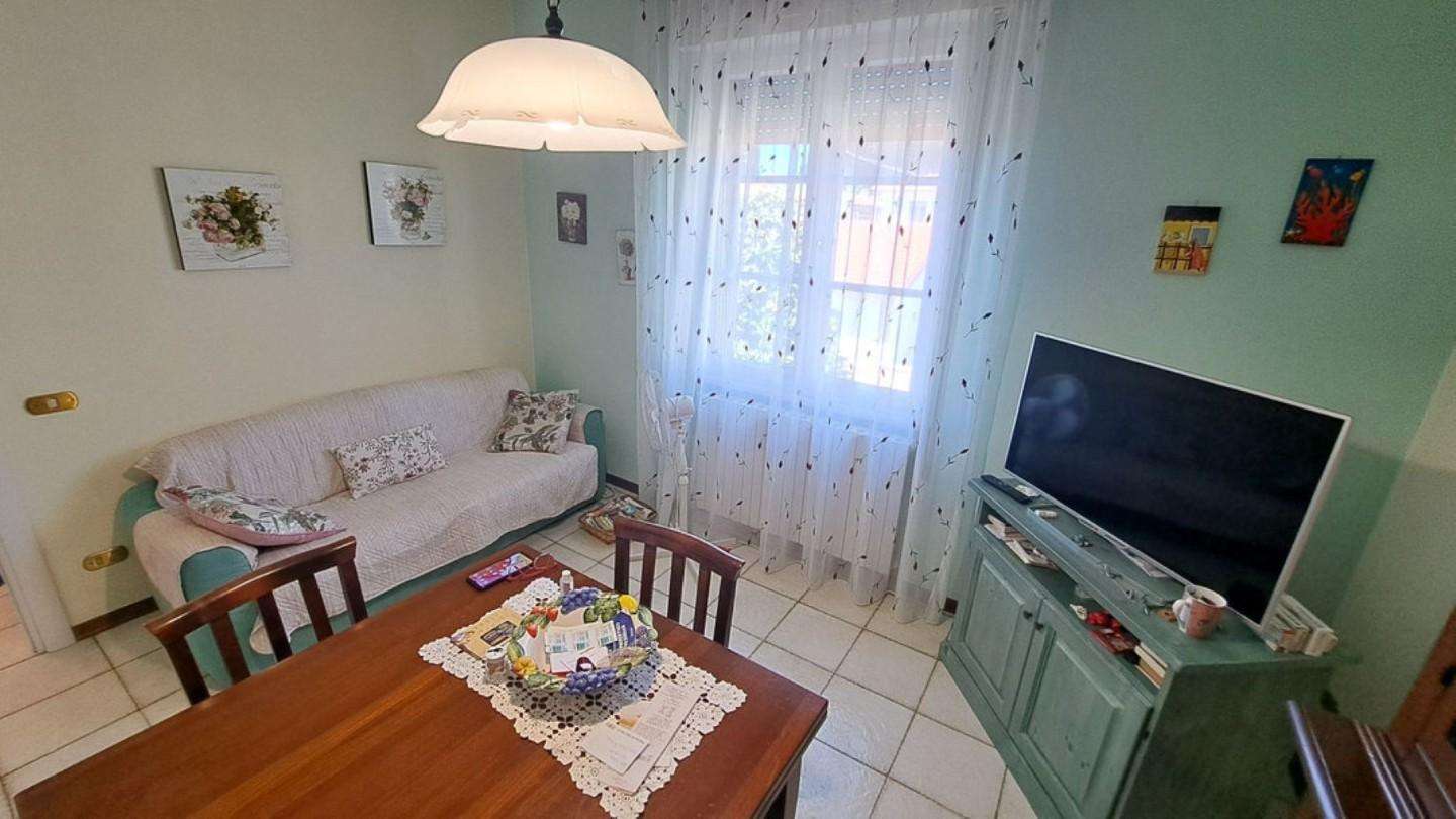  - foto 7