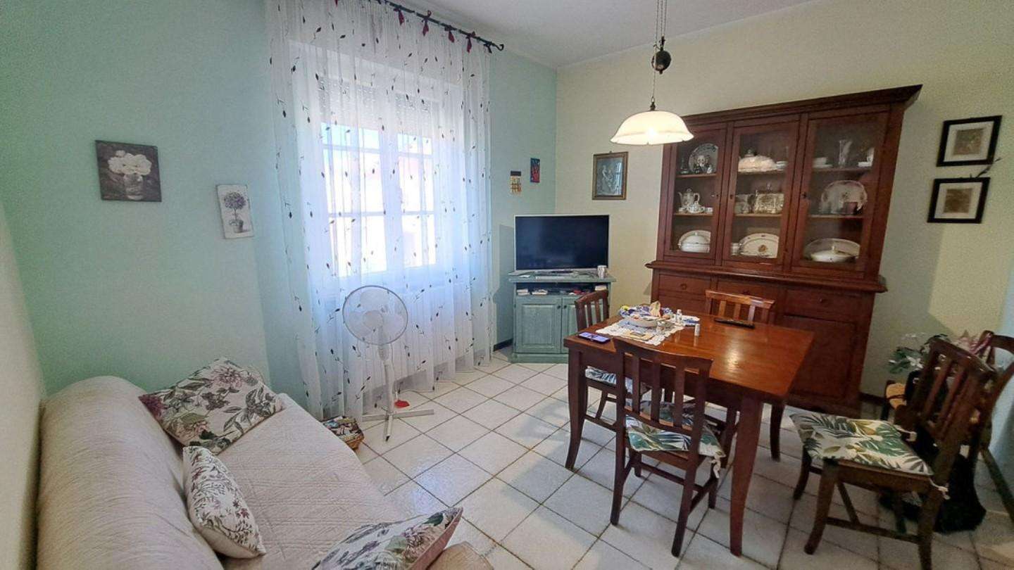  - foto 8