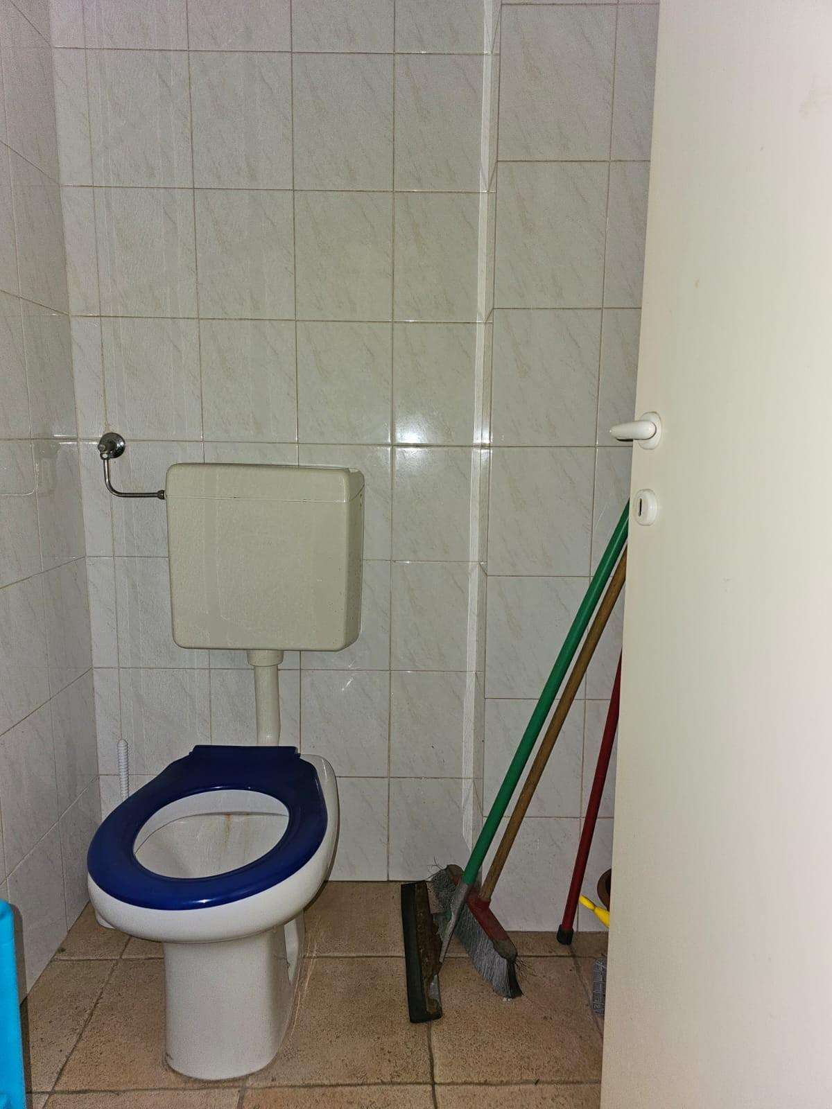  - foto 11
