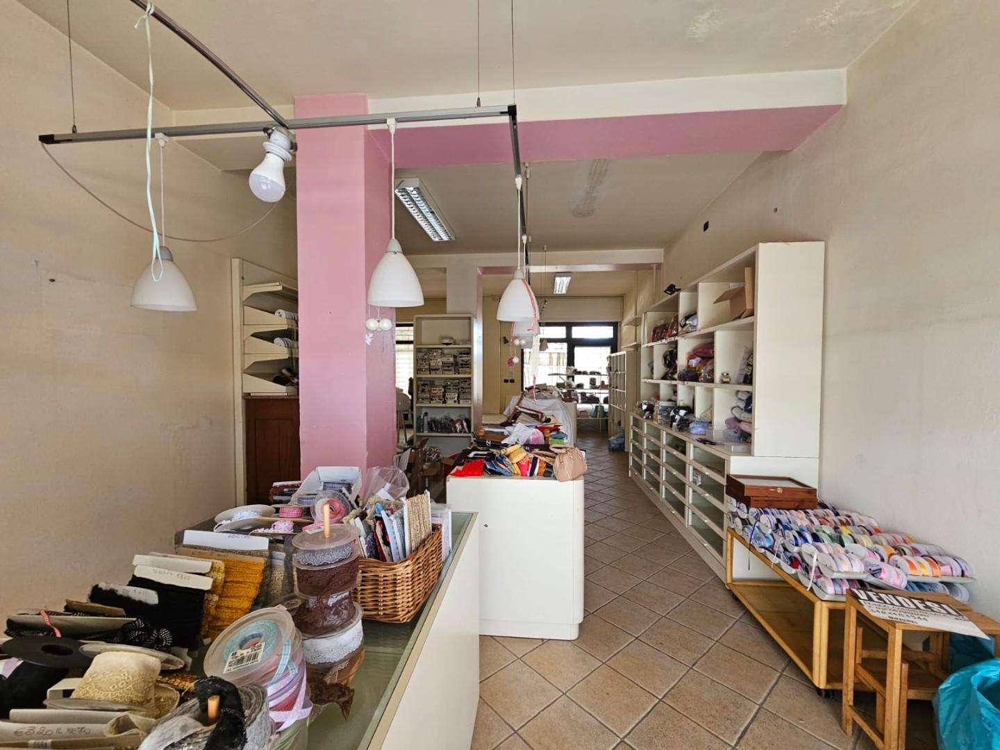  - foto 12