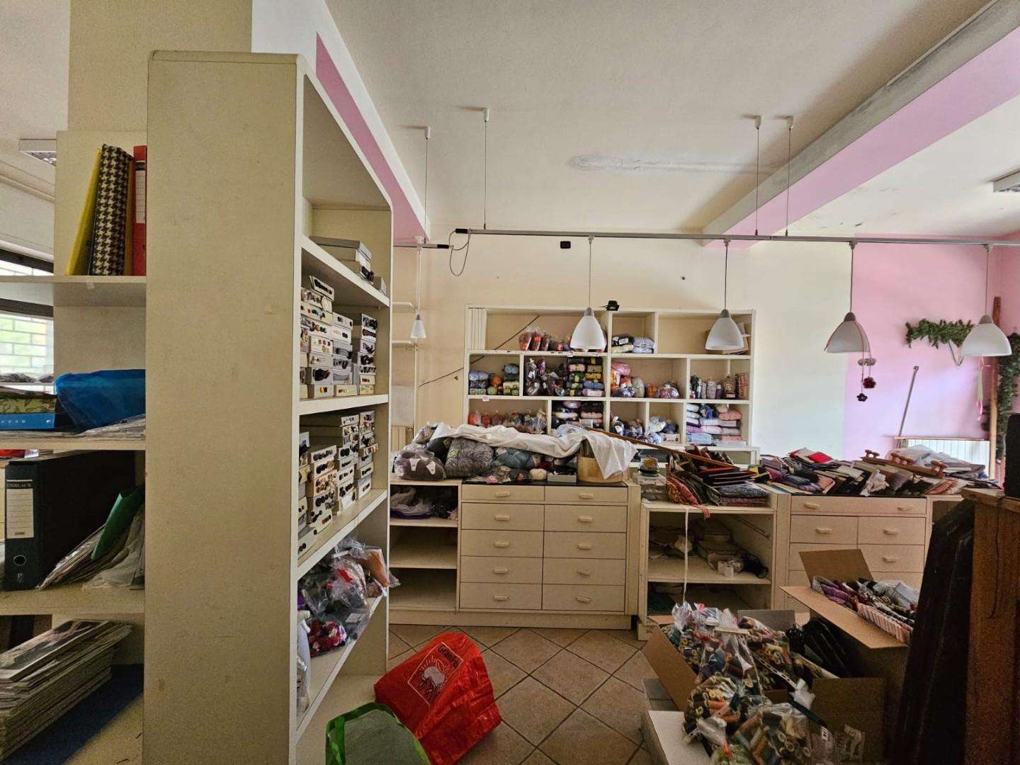  - foto 13